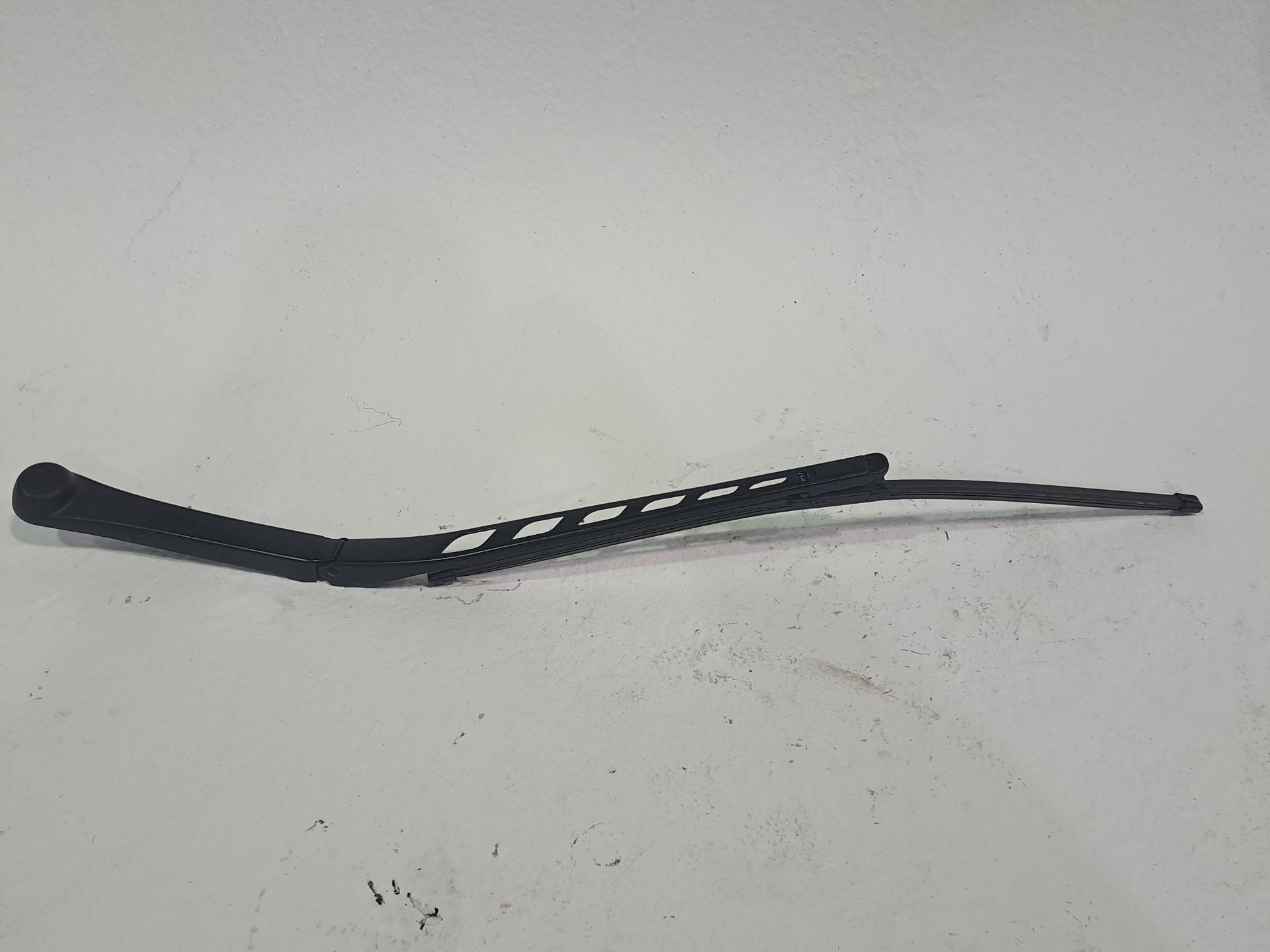 Front Right Wiper Arm BMW SERIE 5 BERLINA (E60)