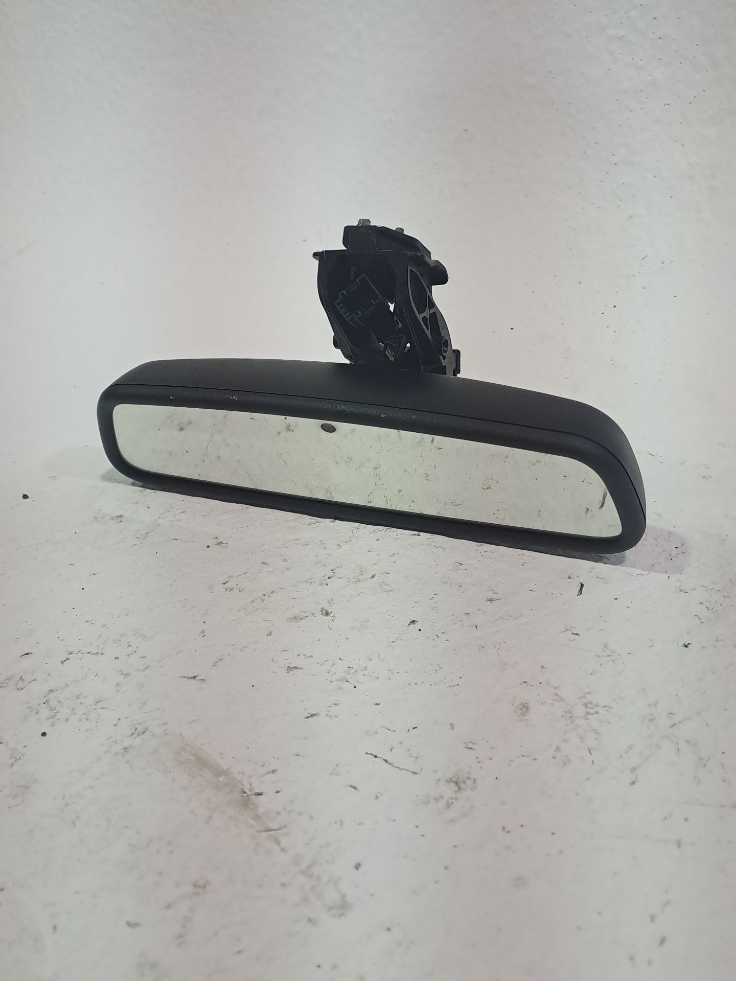 Espelho retrovisor interno BMW SERIE 5 BERLINA (E60)