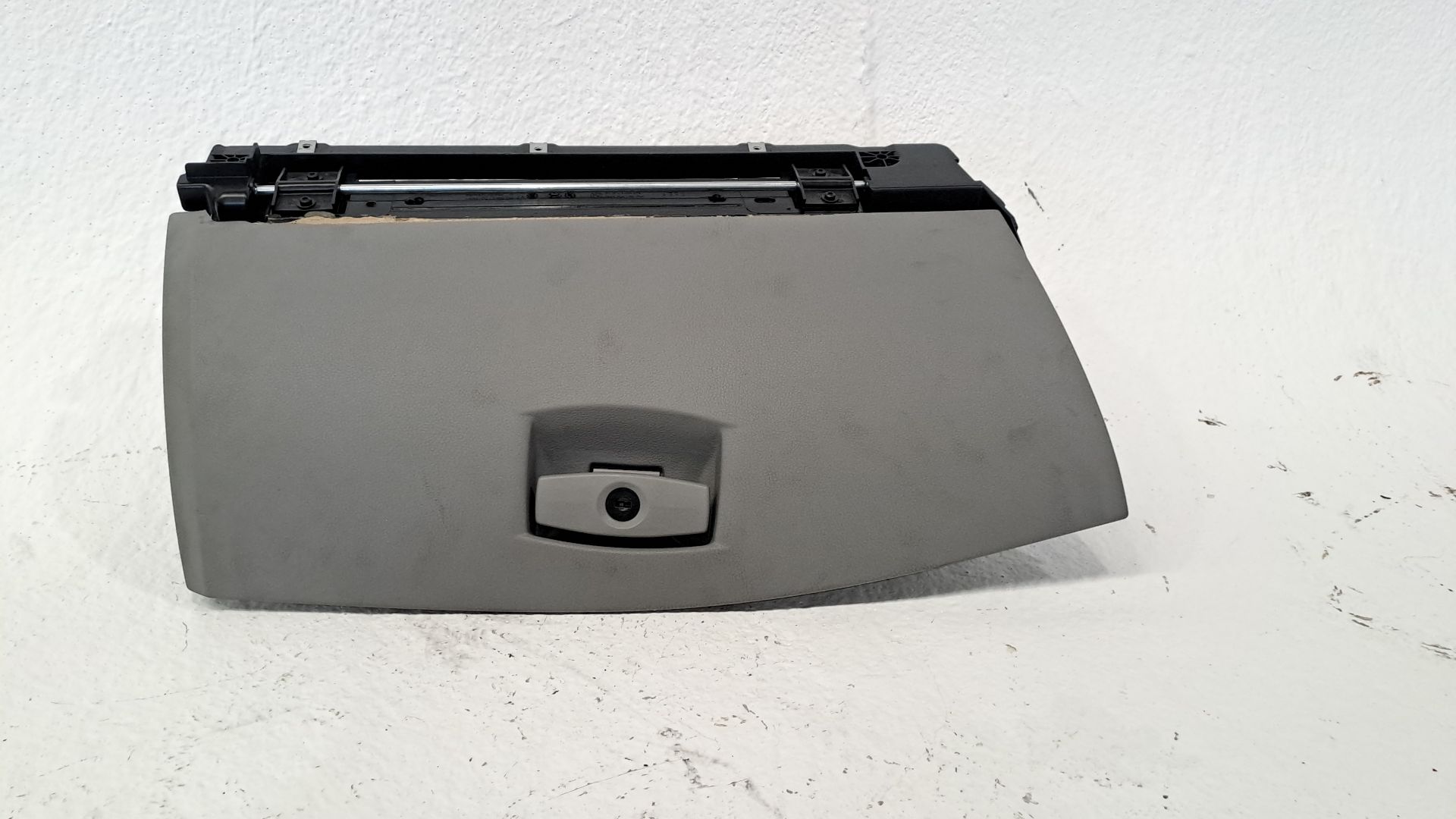 Handschuhfach BMW SERIE 5 BERLINA (E60)