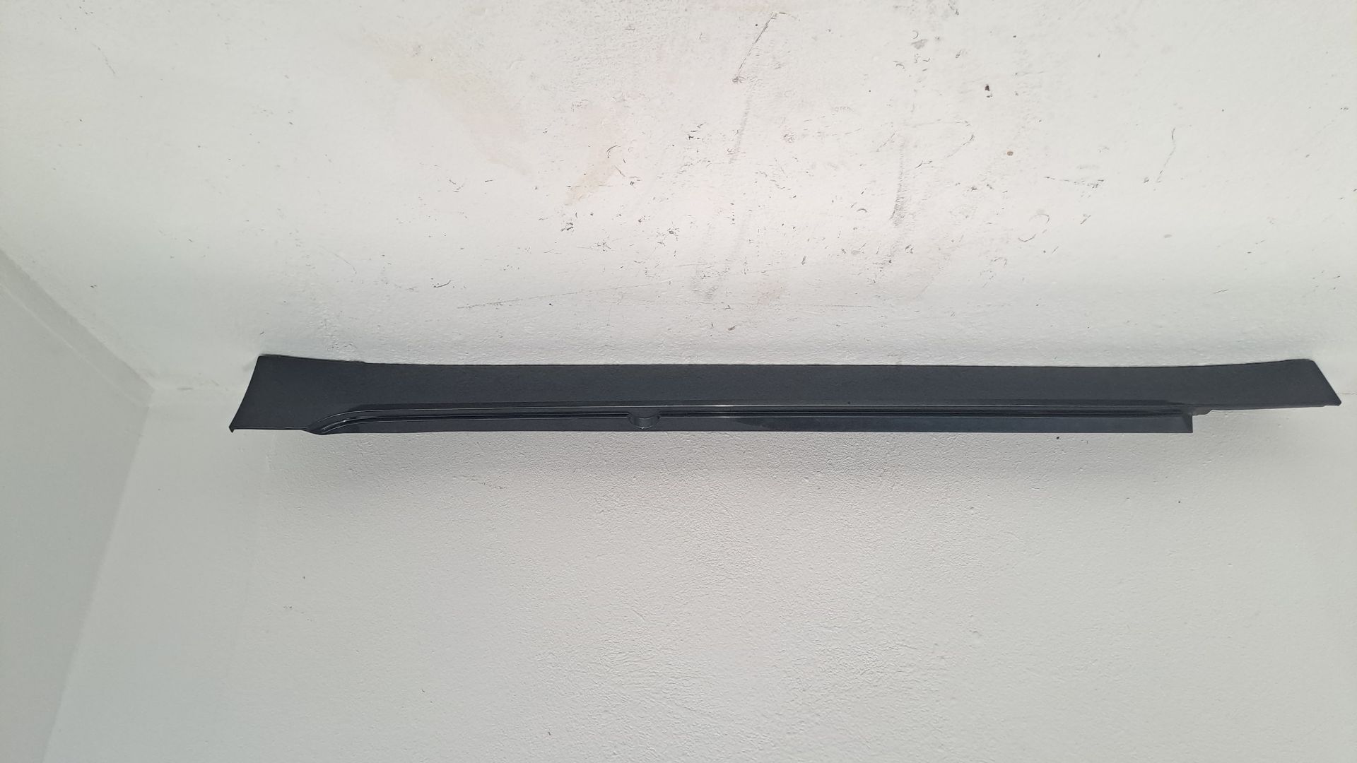 Schalter BMW SERIE 5 BERLINA (E60)