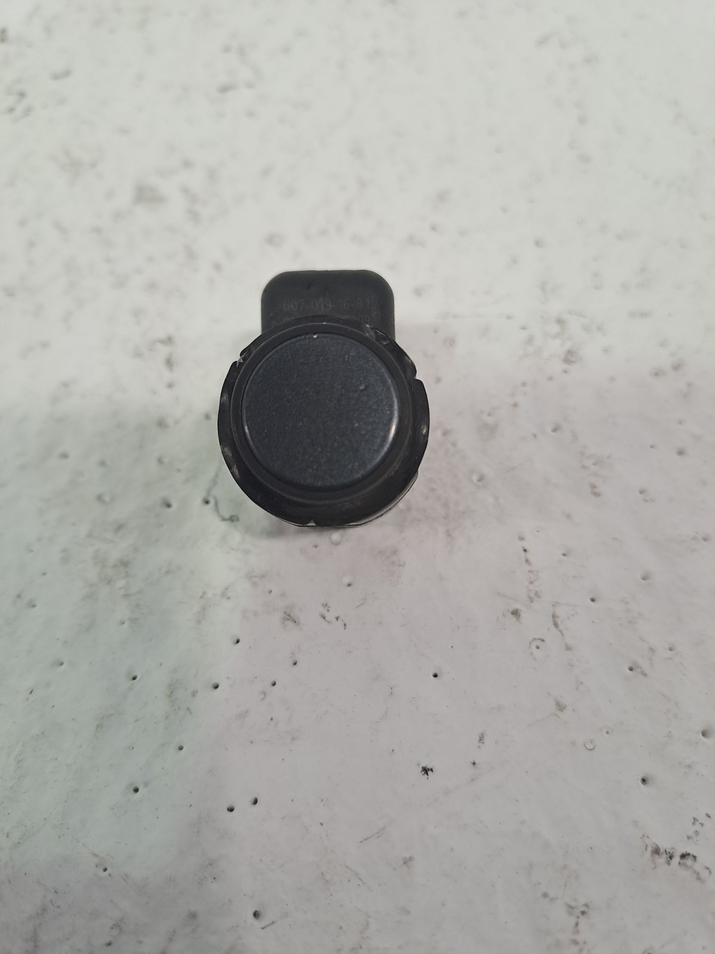 Airbag-Kit BMW SERIE 5 BERLINA (E60)