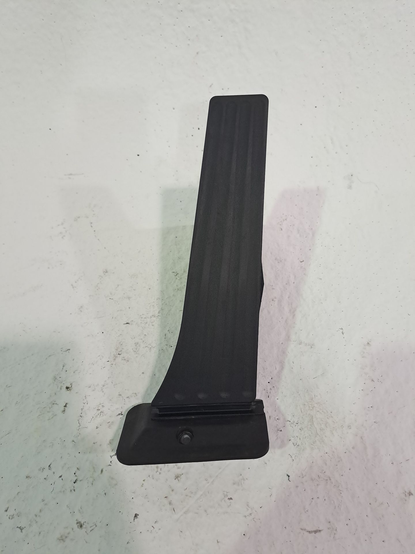 Gaspedal BMW SERIE 5 BERLINA (E60)