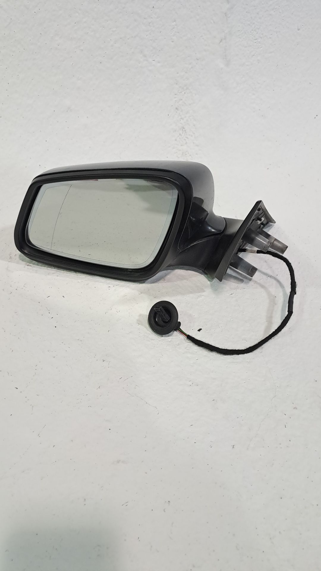 Retrovisor esquerdo BMW SERIE 5 BERLINA (E60)