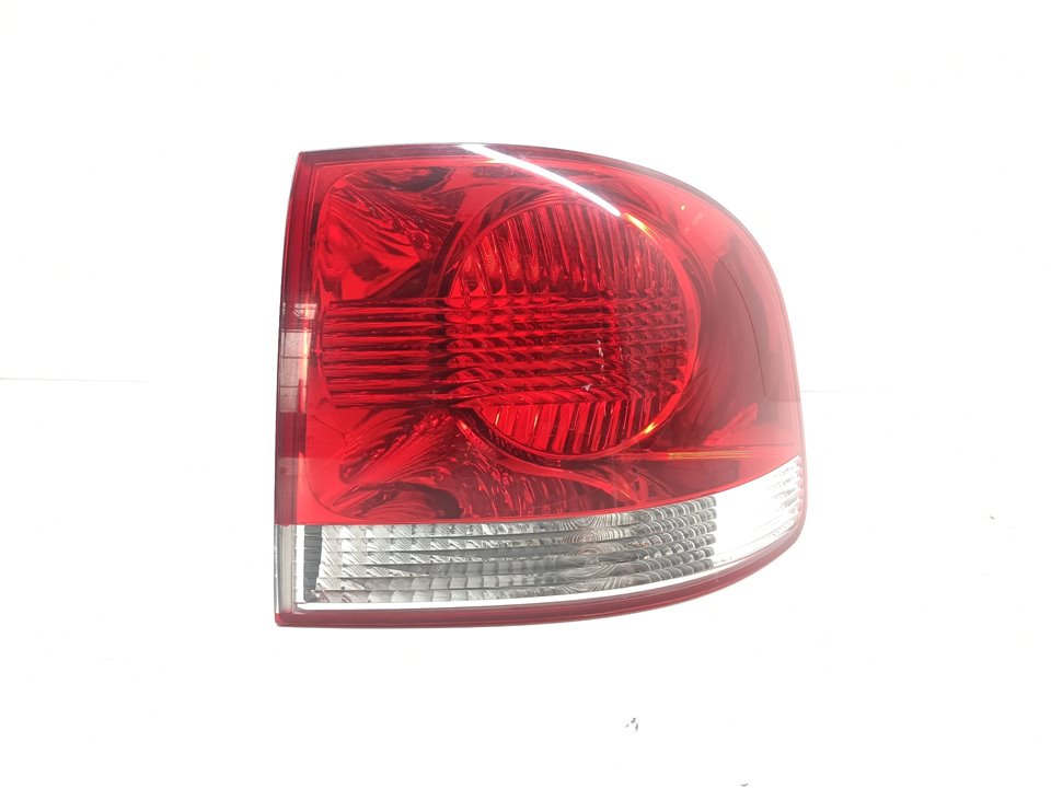 Heckleuchte rechts VOLKSWAGEN TOUAREG (7LA)