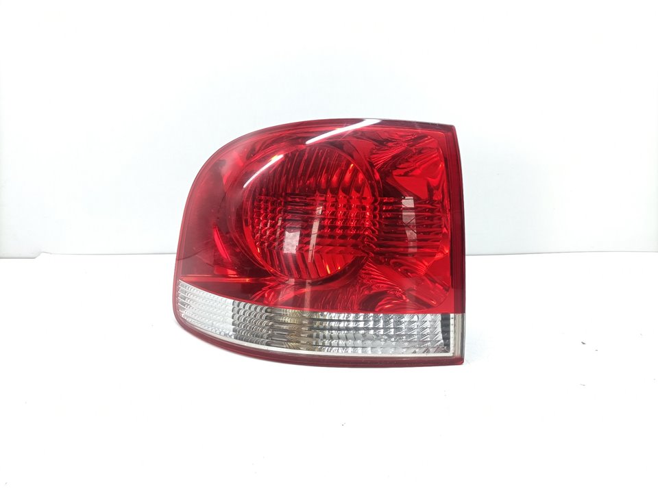 Heckleuchte links VOLKSWAGEN TOUAREG (7LA)