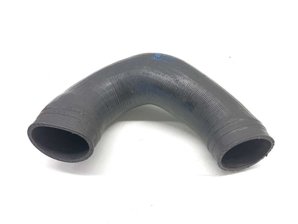 Pipe VOLKSWAGEN TOUAREG (7LA)