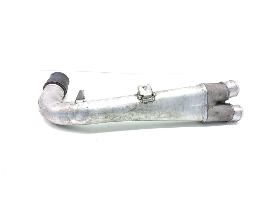Pipe VOLKSWAGEN TOUAREG (7LA)