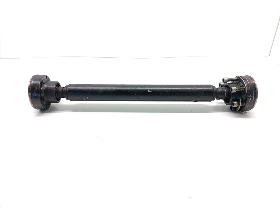 Sonstiges VOLKSWAGEN TOUAREG (7LA)