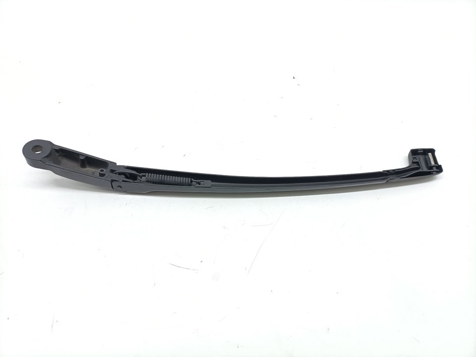 Front Left Wiper Arm VOLKSWAGEN TOUAREG (7LA)