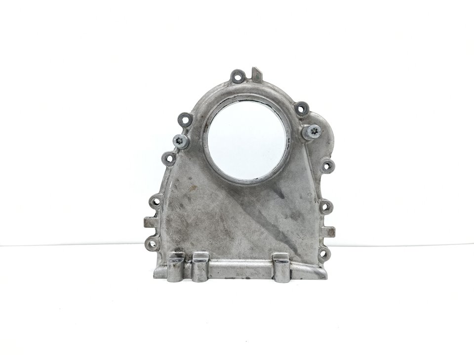 Timing cover VOLKSWAGEN TOUAREG (7LA)