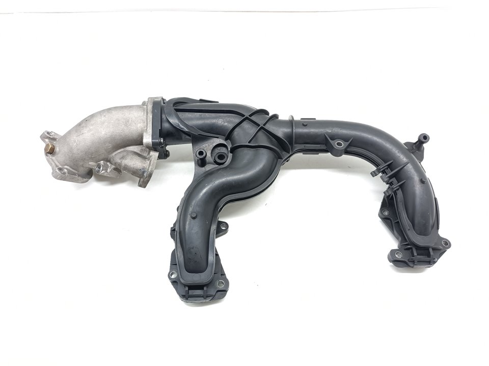 Pipe VOLKSWAGEN TOUAREG (7LA)