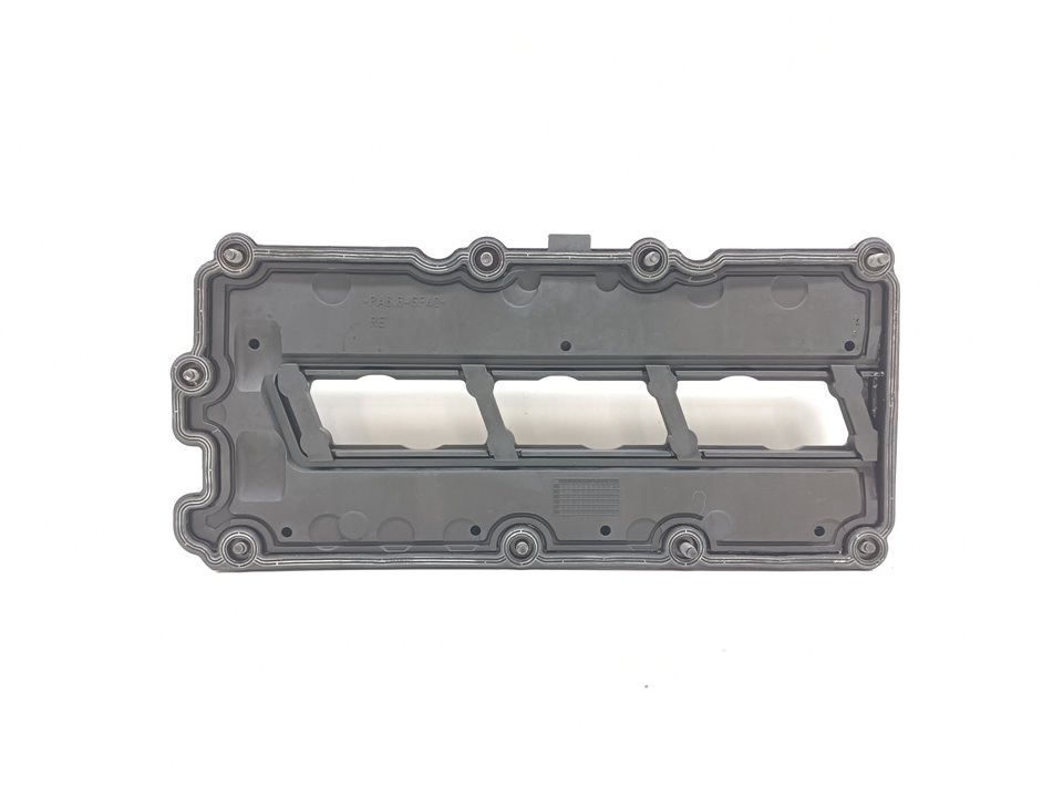 Rocker cover VOLKSWAGEN TOUAREG (7LA)