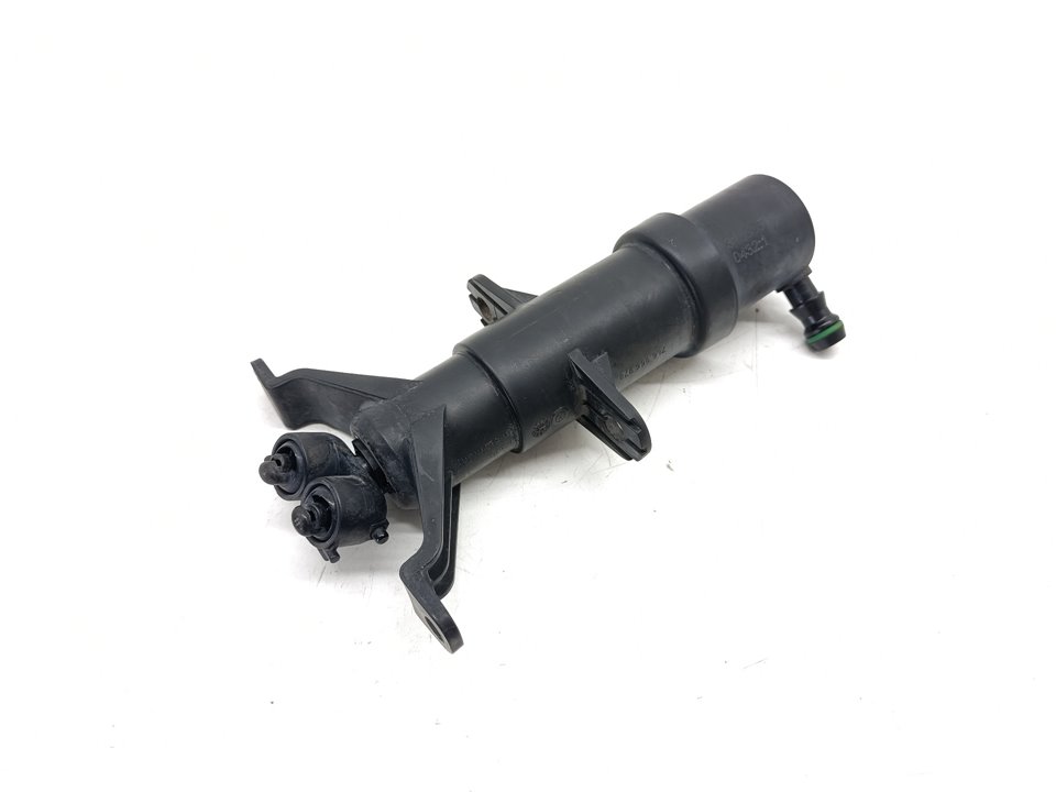 Xenon Headlight Washer VOLKSWAGEN TOUAREG (7LA)