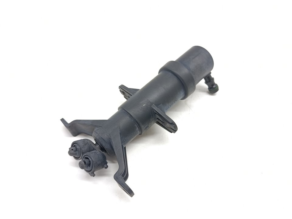 Xenon Headlight Washer VOLKSWAGEN TOUAREG (7LA)