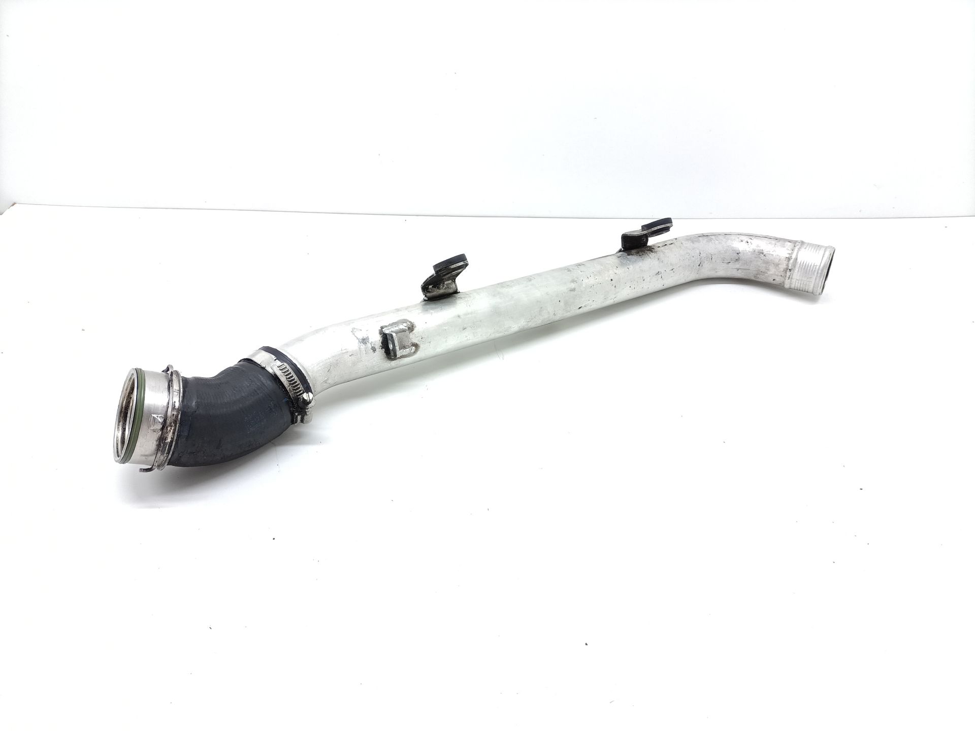 Sonstiges VOLKSWAGEN TOUAREG (7LA)