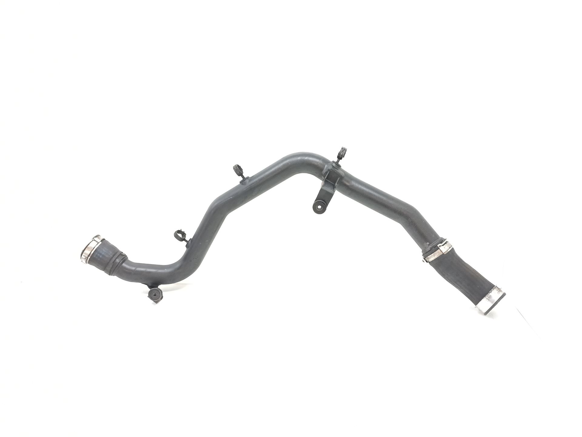 Sonstiges VOLKSWAGEN TOUAREG (7LA)