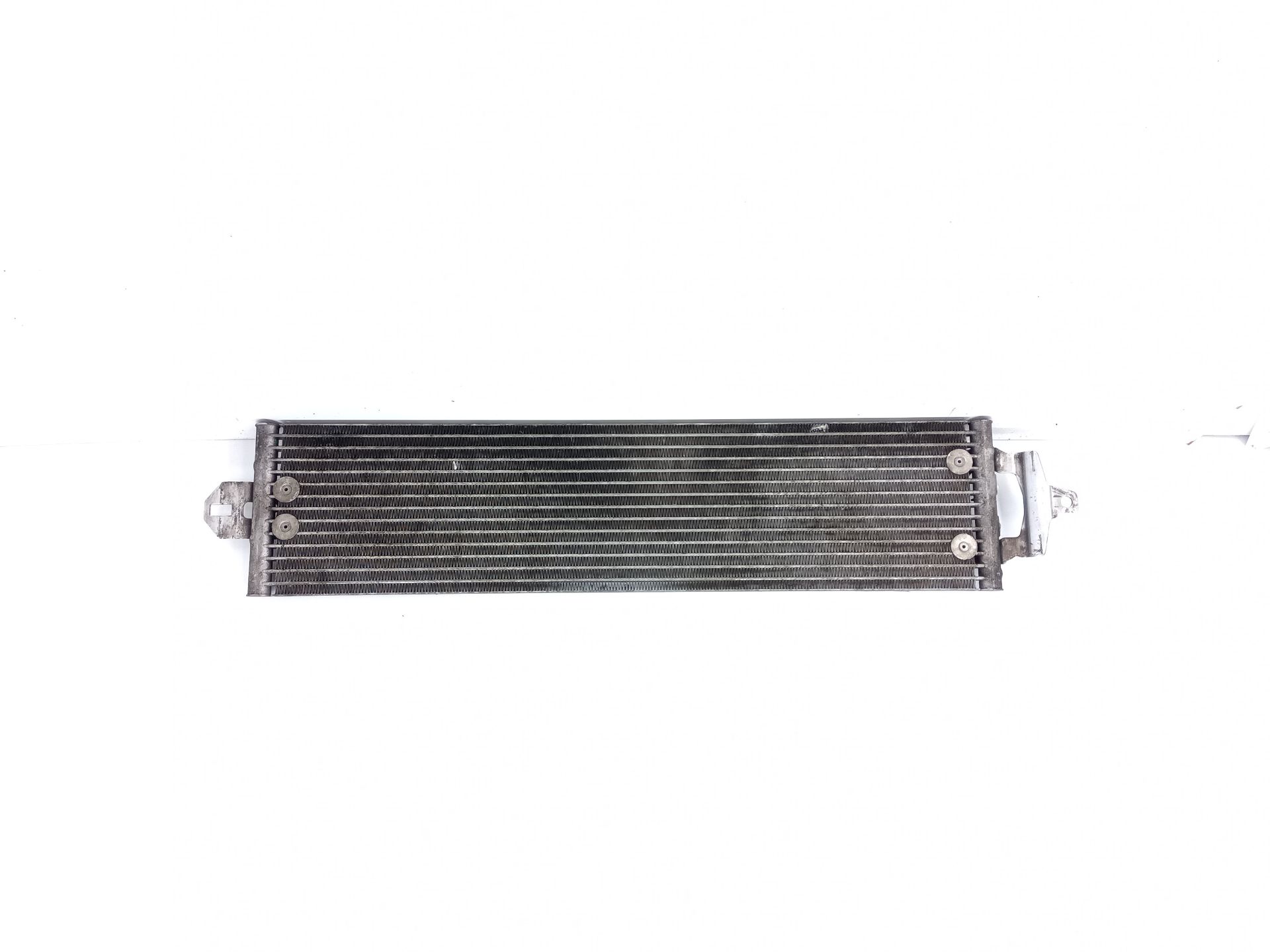 RADIADOR ACEITE VOLKSWAGEN TOUAREG (7LA)