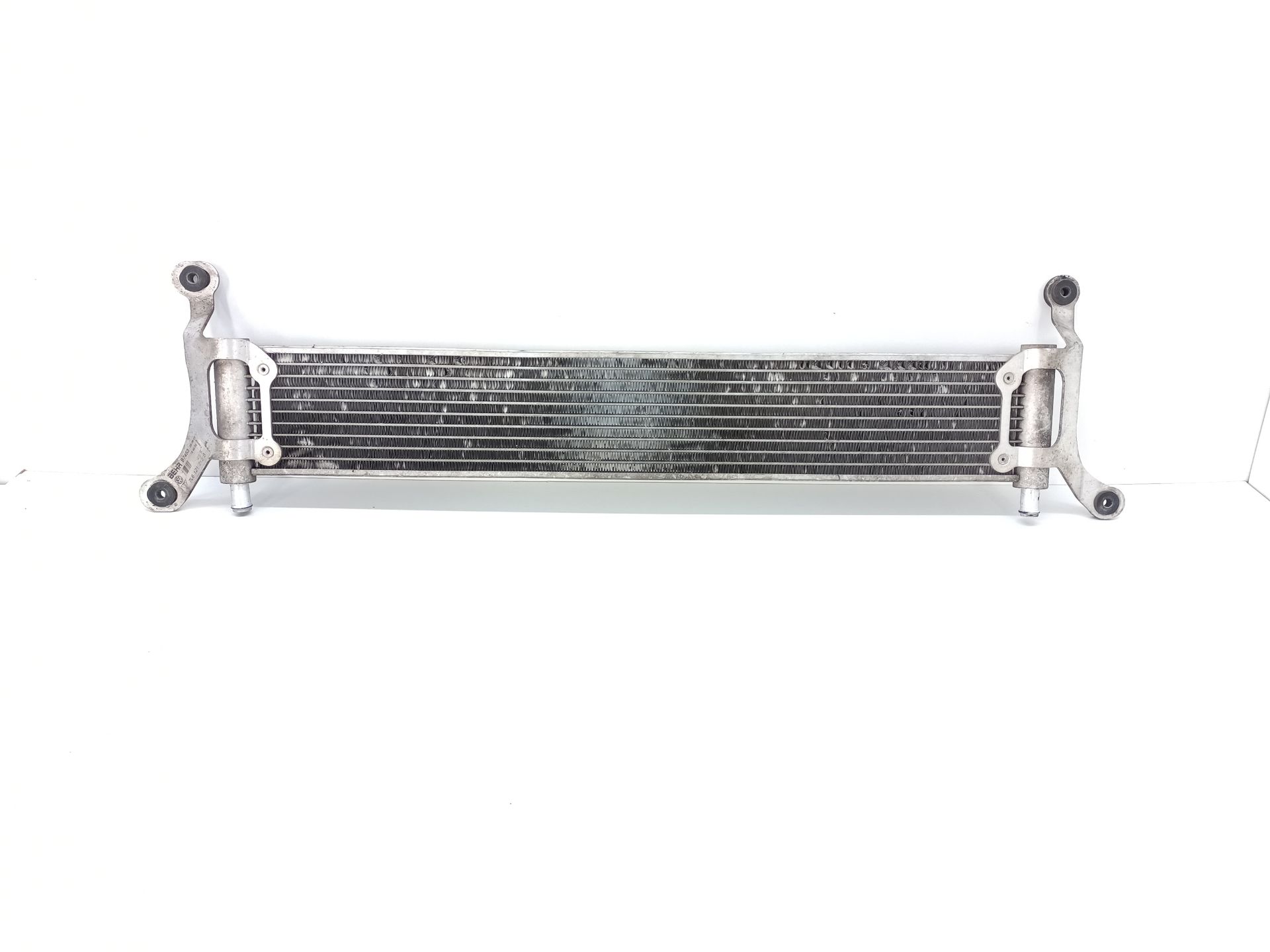 Water Radiator VOLKSWAGEN TOUAREG (7LA)