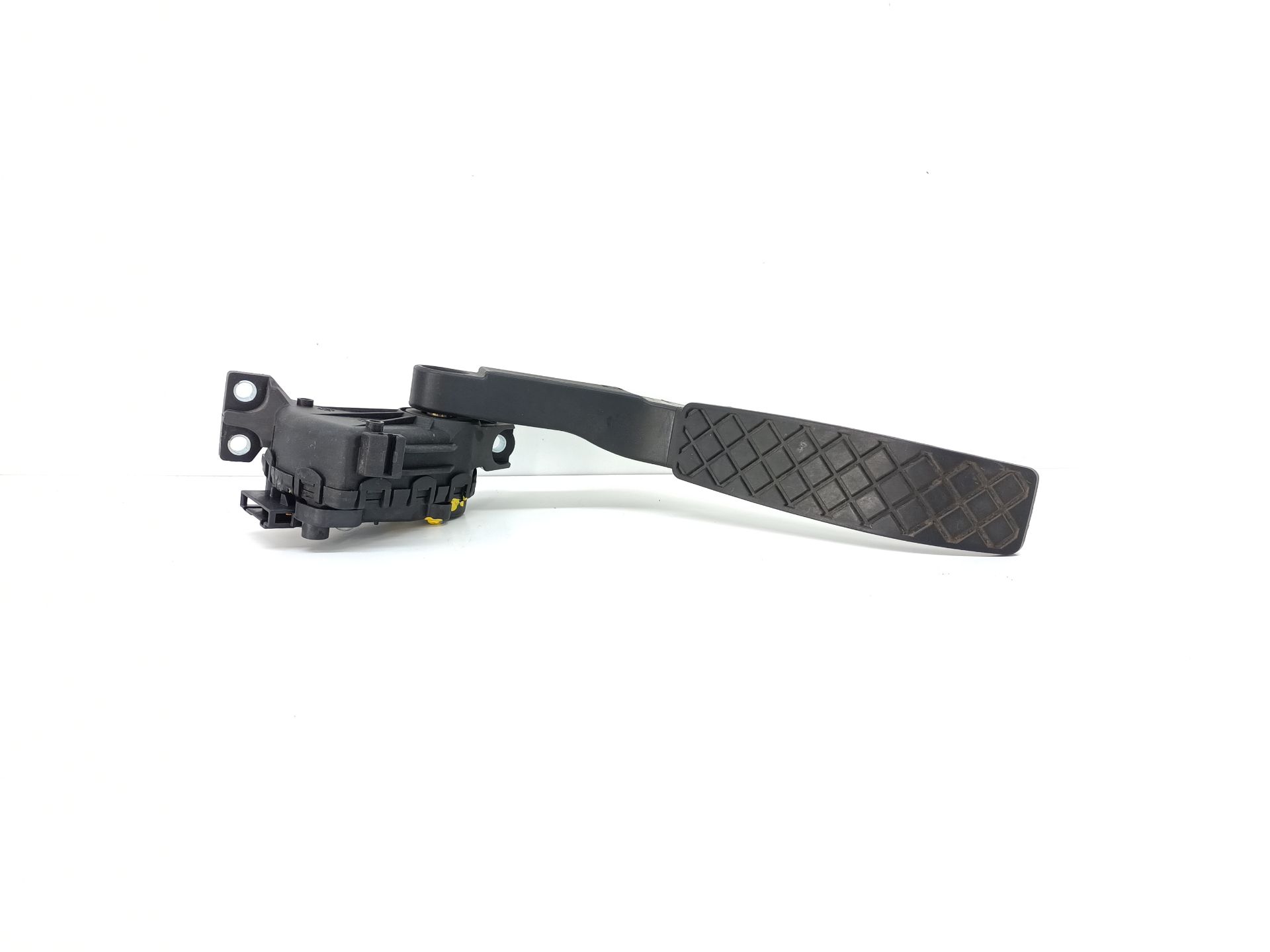 Gaspedal VOLKSWAGEN TOUAREG (7LA)