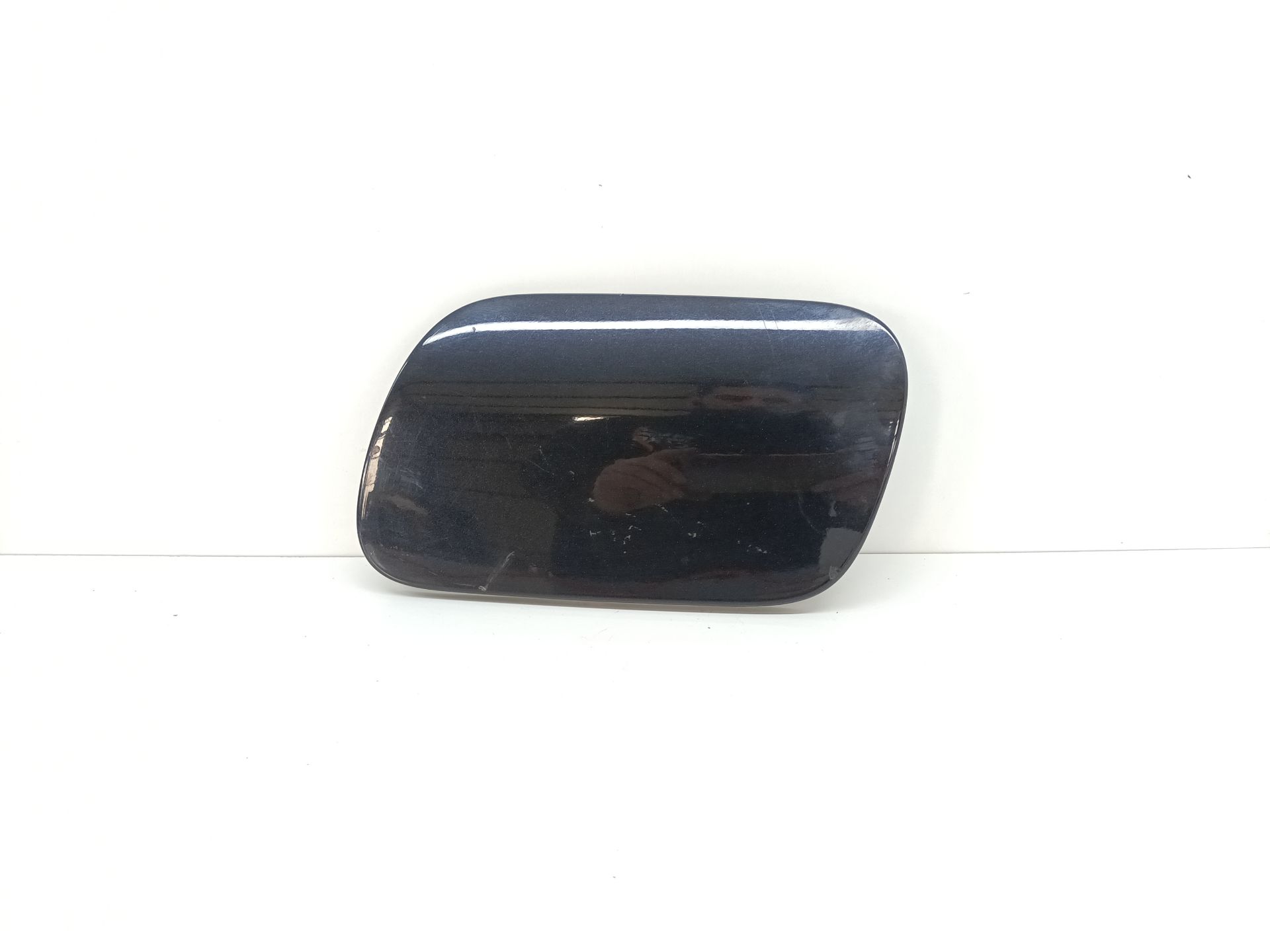 Fuel filler flap VOLKSWAGEN TOUAREG (7LA)