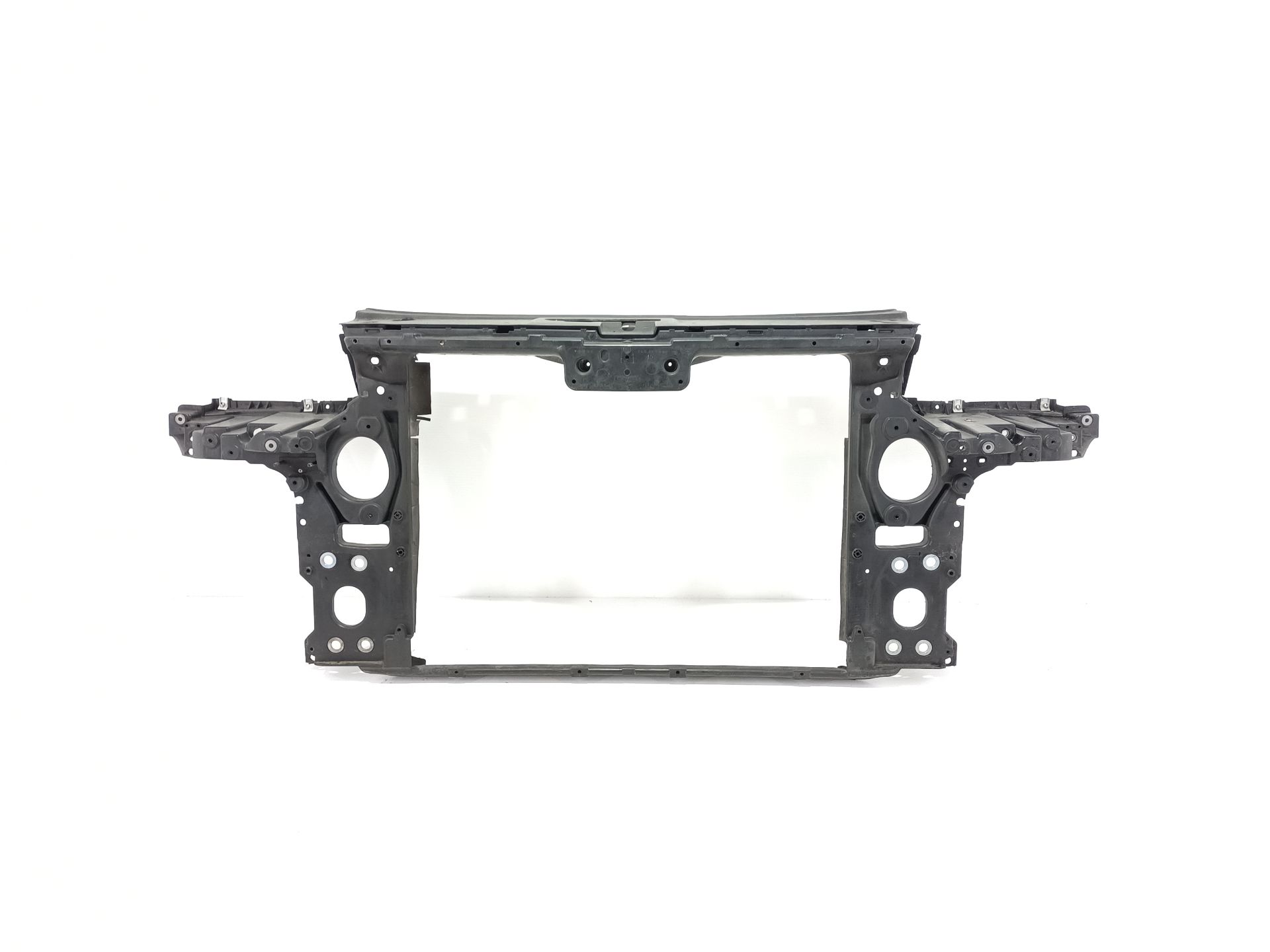 Front Panel VOLKSWAGEN TOUAREG (7LA)