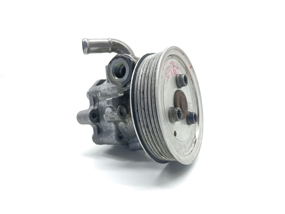 Pompe direction assistée VOLKSWAGEN TOUAREG (7LA)