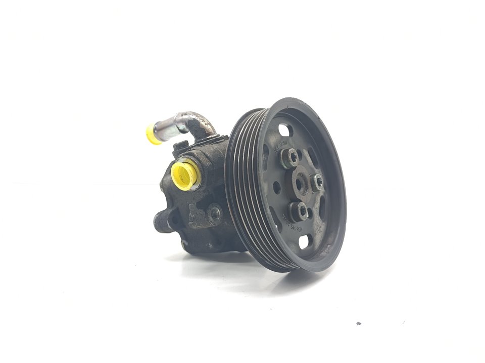 BOMBA DIRECCION AUDI A3 (8L)