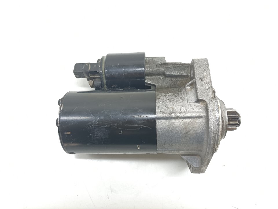 Motorino di avviamento AUDI A3 (8L)