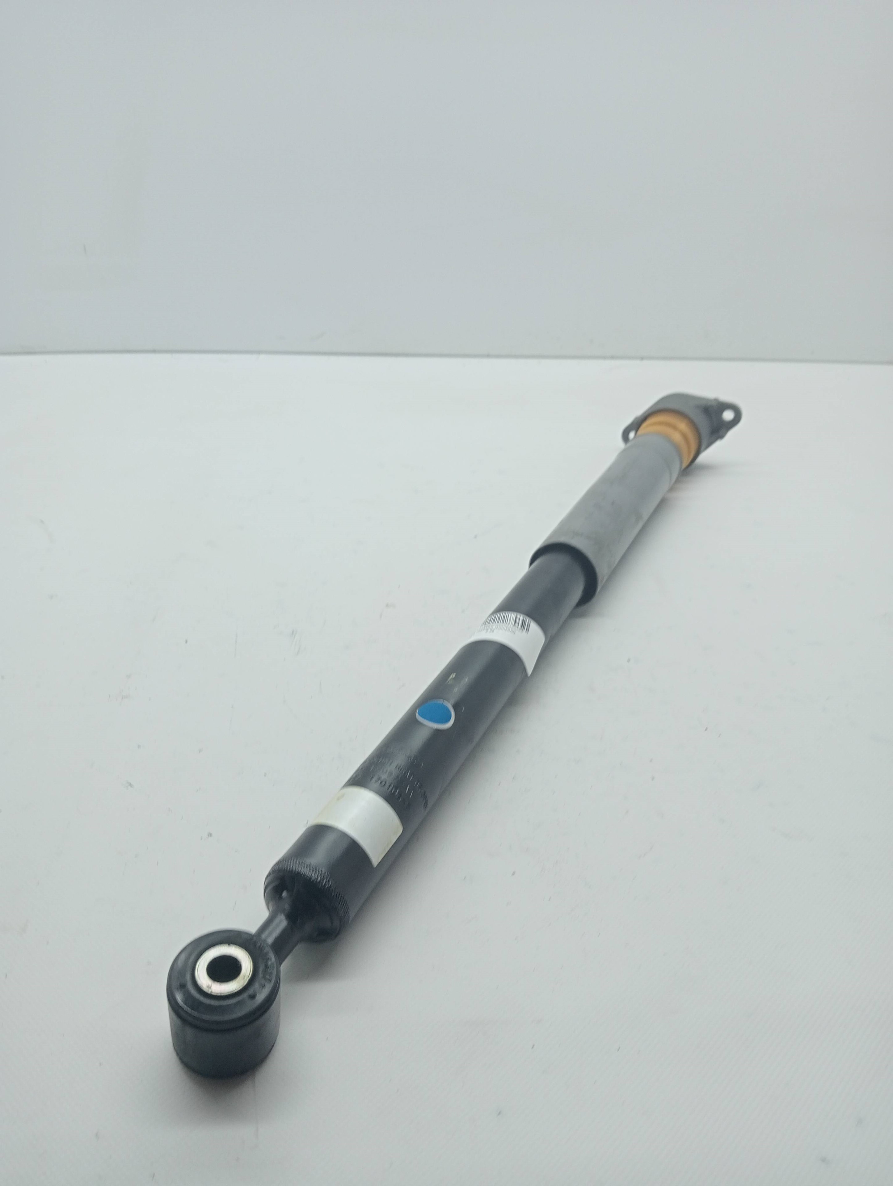 Amortecedor traseiro esquerdo FORD KA (CCU)