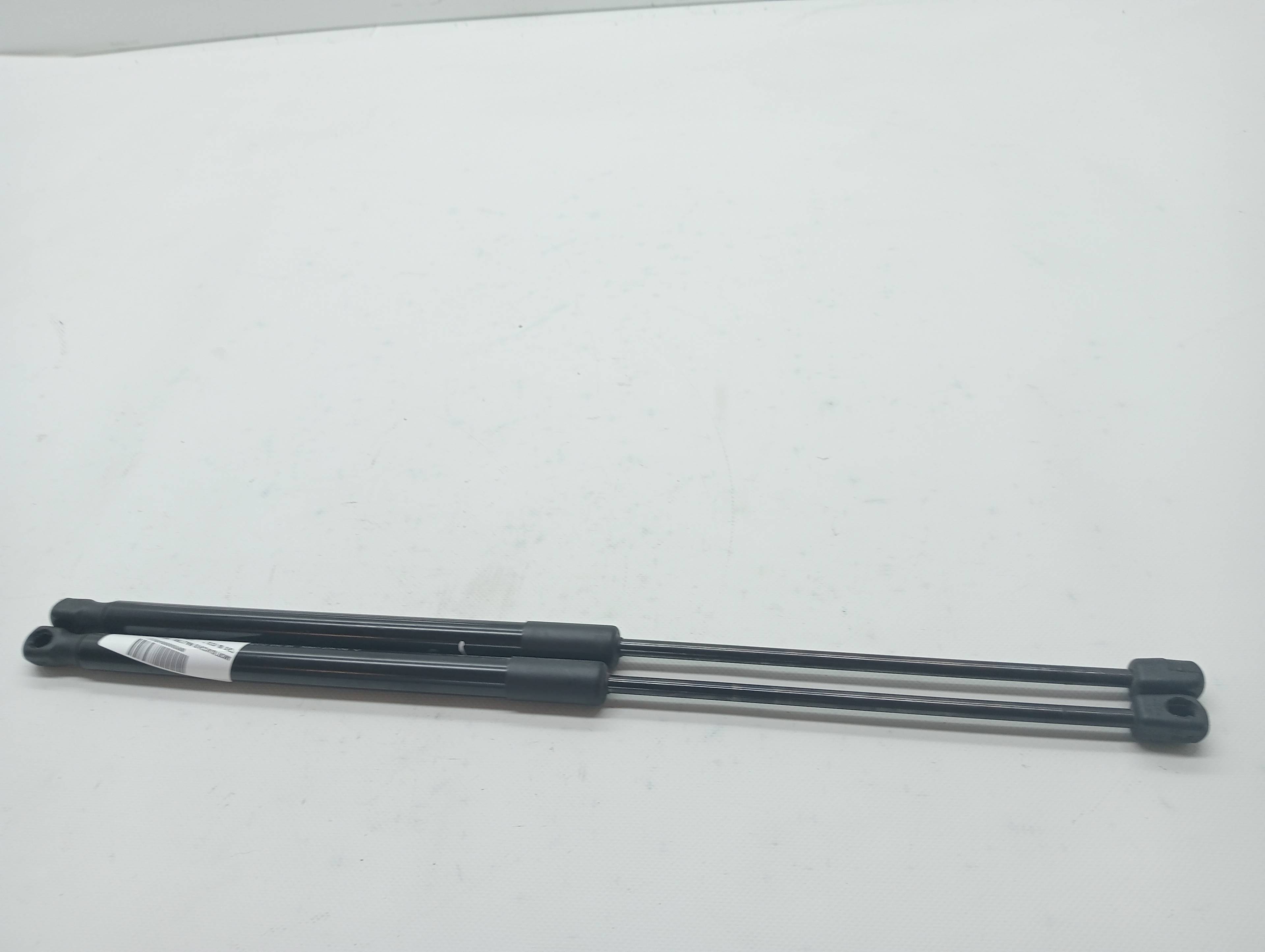 Boot / Tailgate Gas Struts FORD KA (CCU)