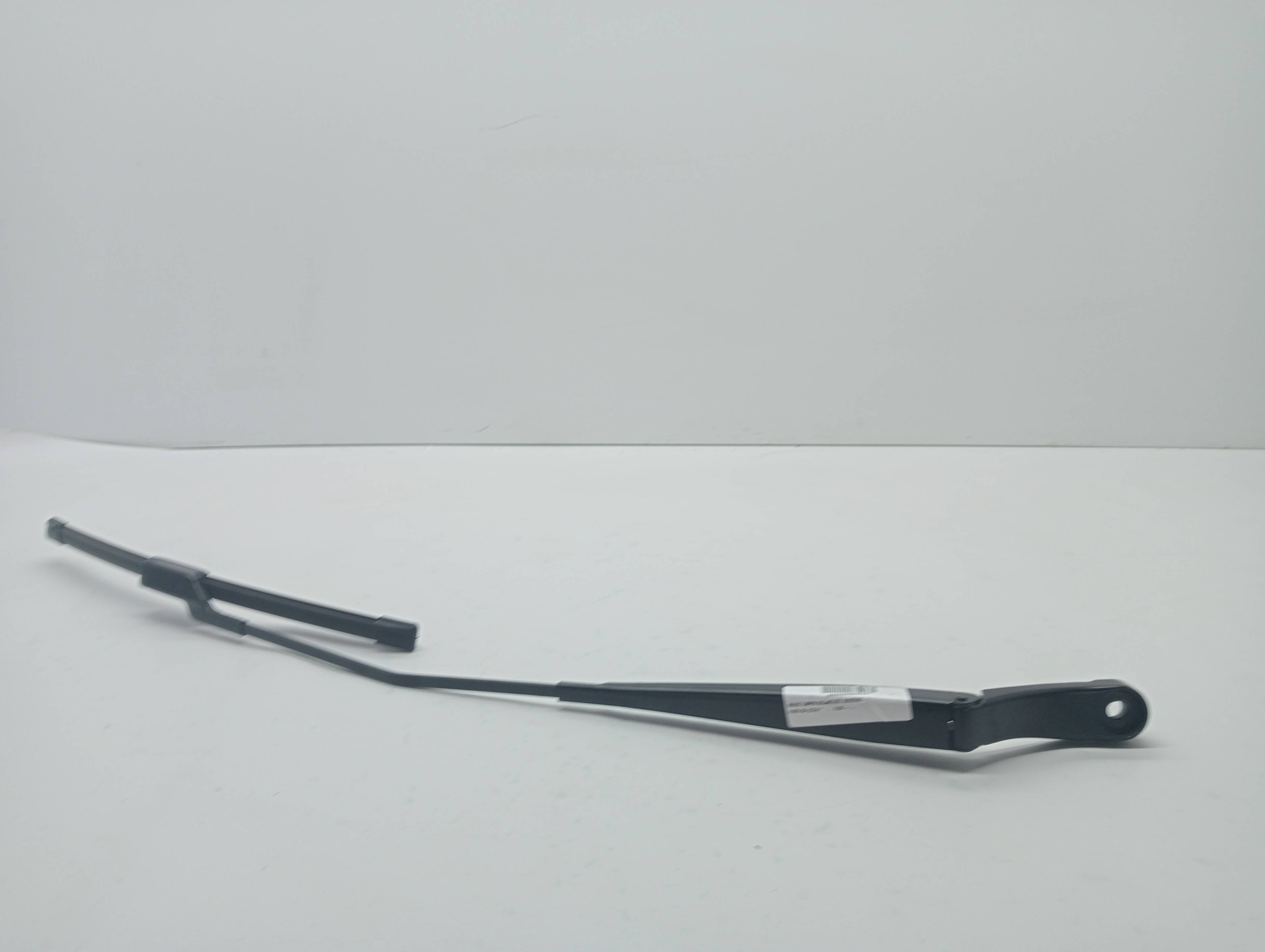 Front Right Wiper Arm FORD KA (CCU)