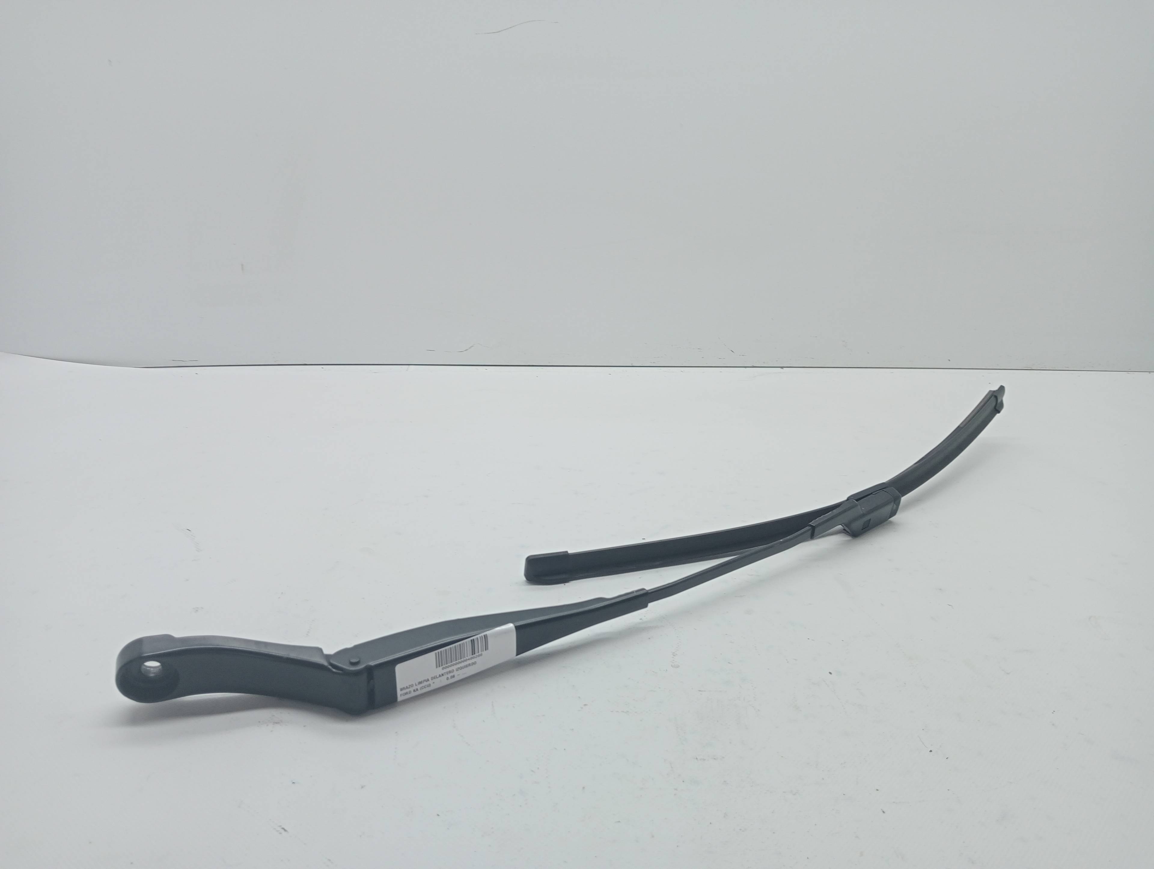 Front Left Wiper Arm FORD KA (CCU)
