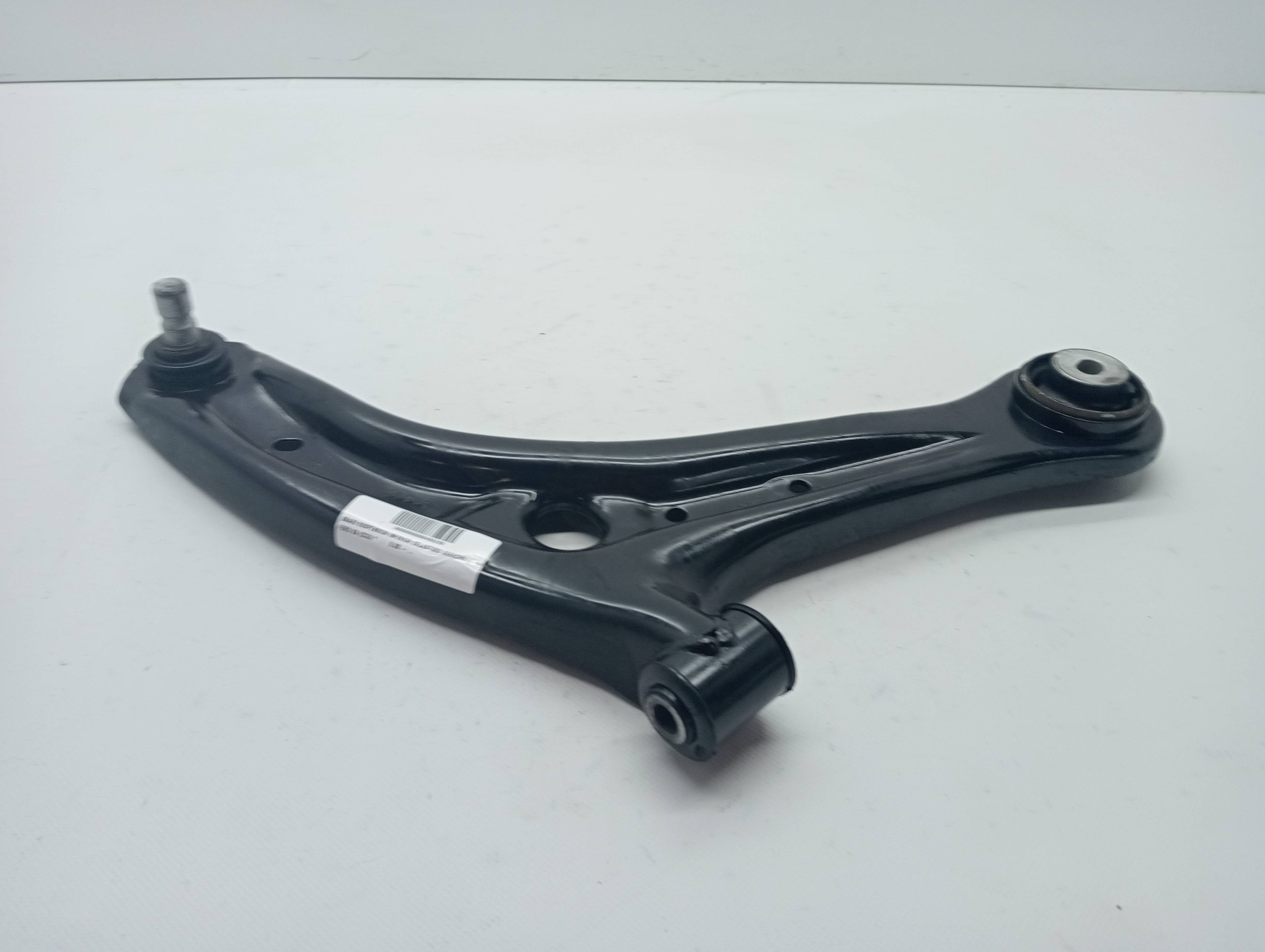 Braço de suspensão inferior dianteiro direito FORD KA (CCU)