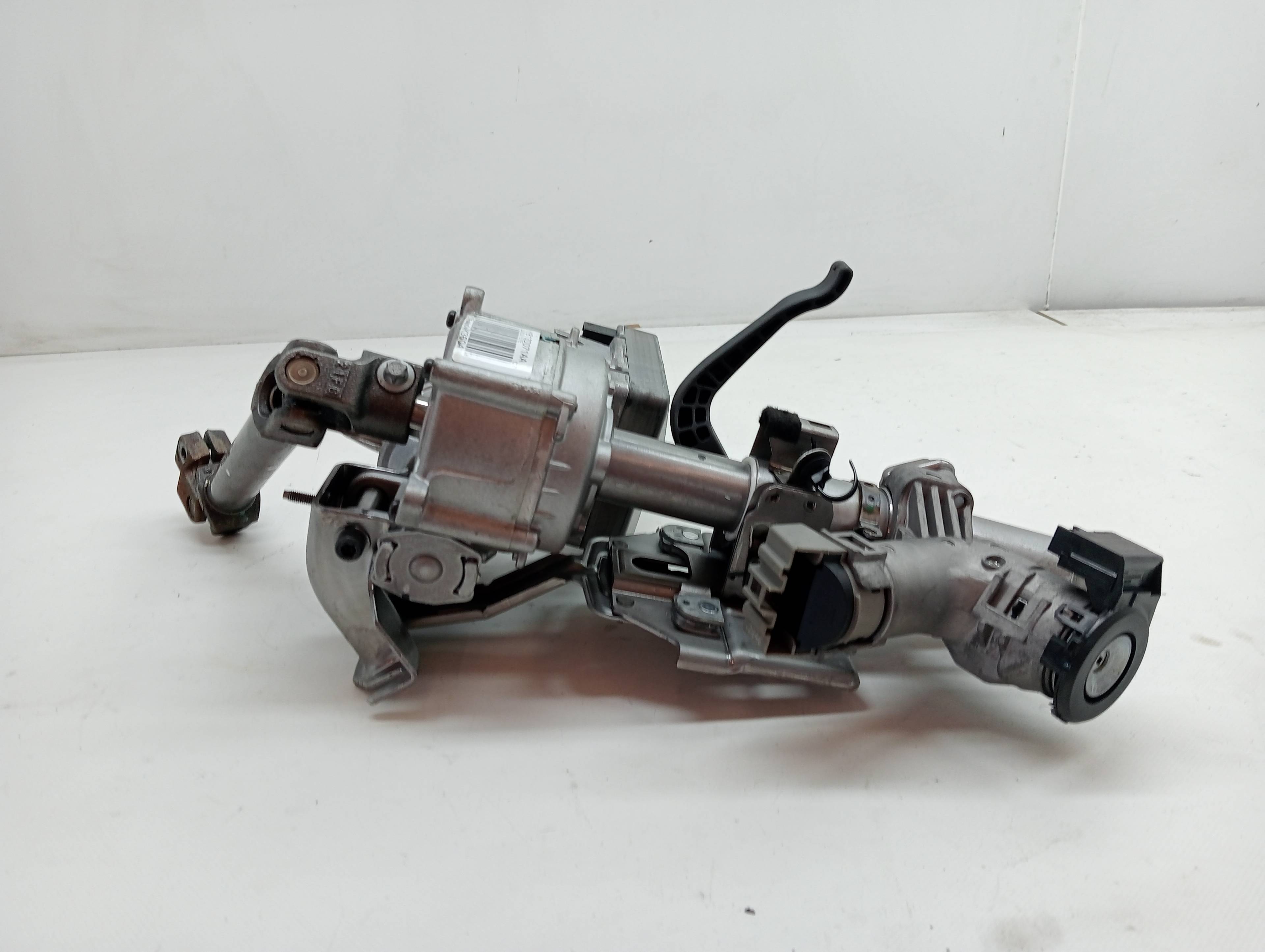 Colonne de direction FORD KA (CCU)