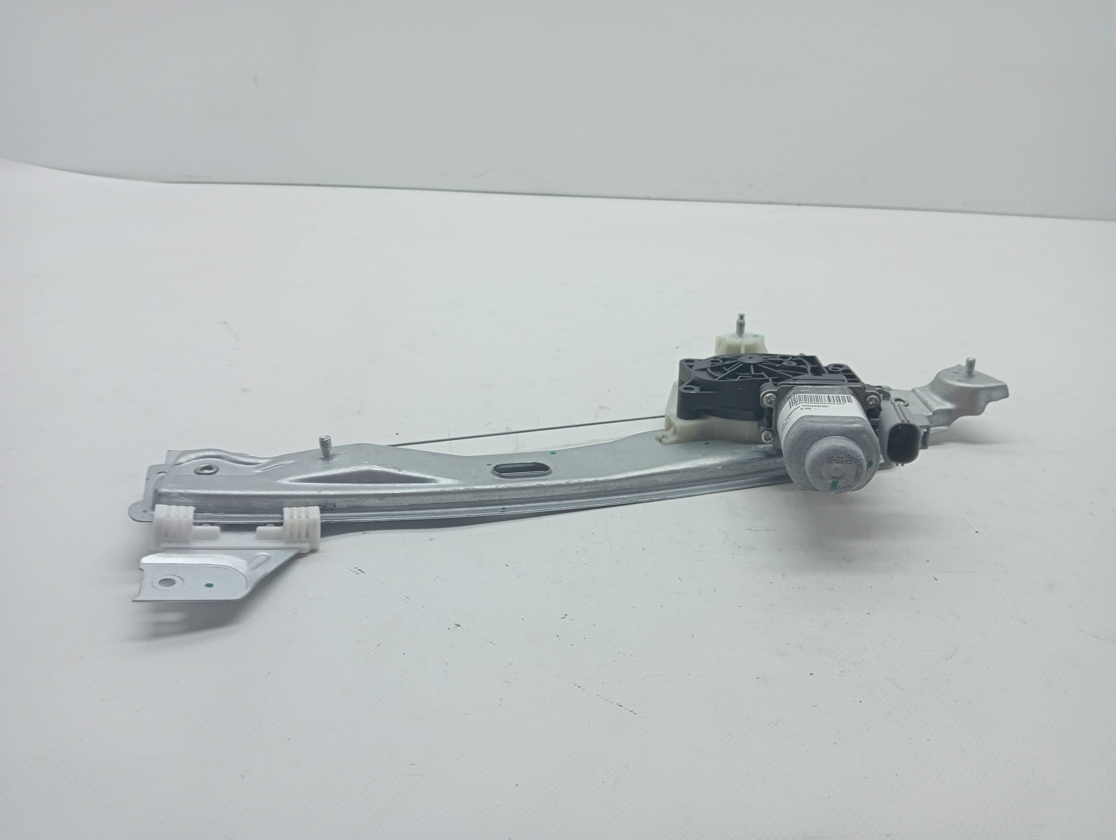 Rear left window regulator FORD KA (CCU)