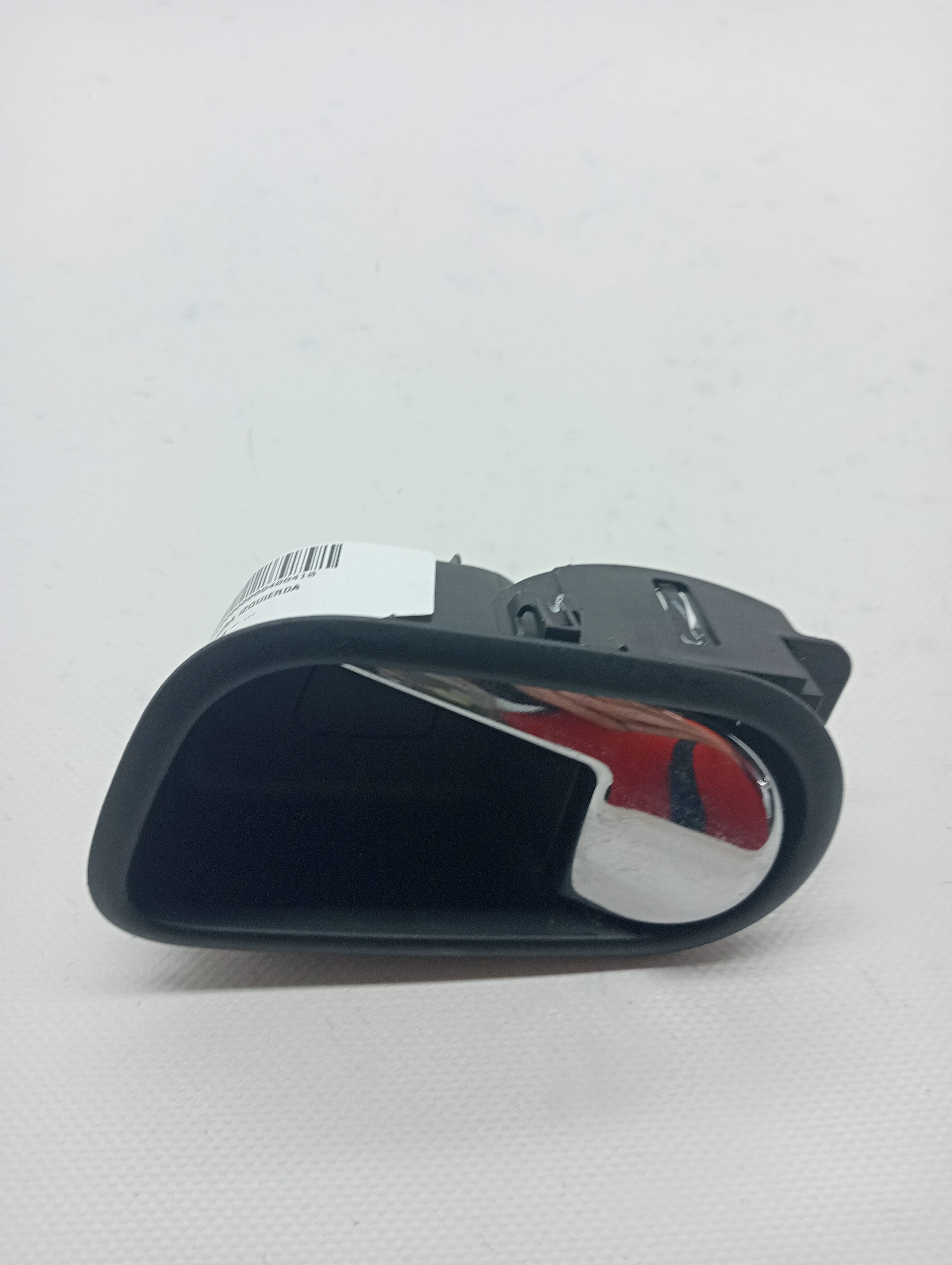 Rear Left Interior Door Handle FORD KA (CCU)