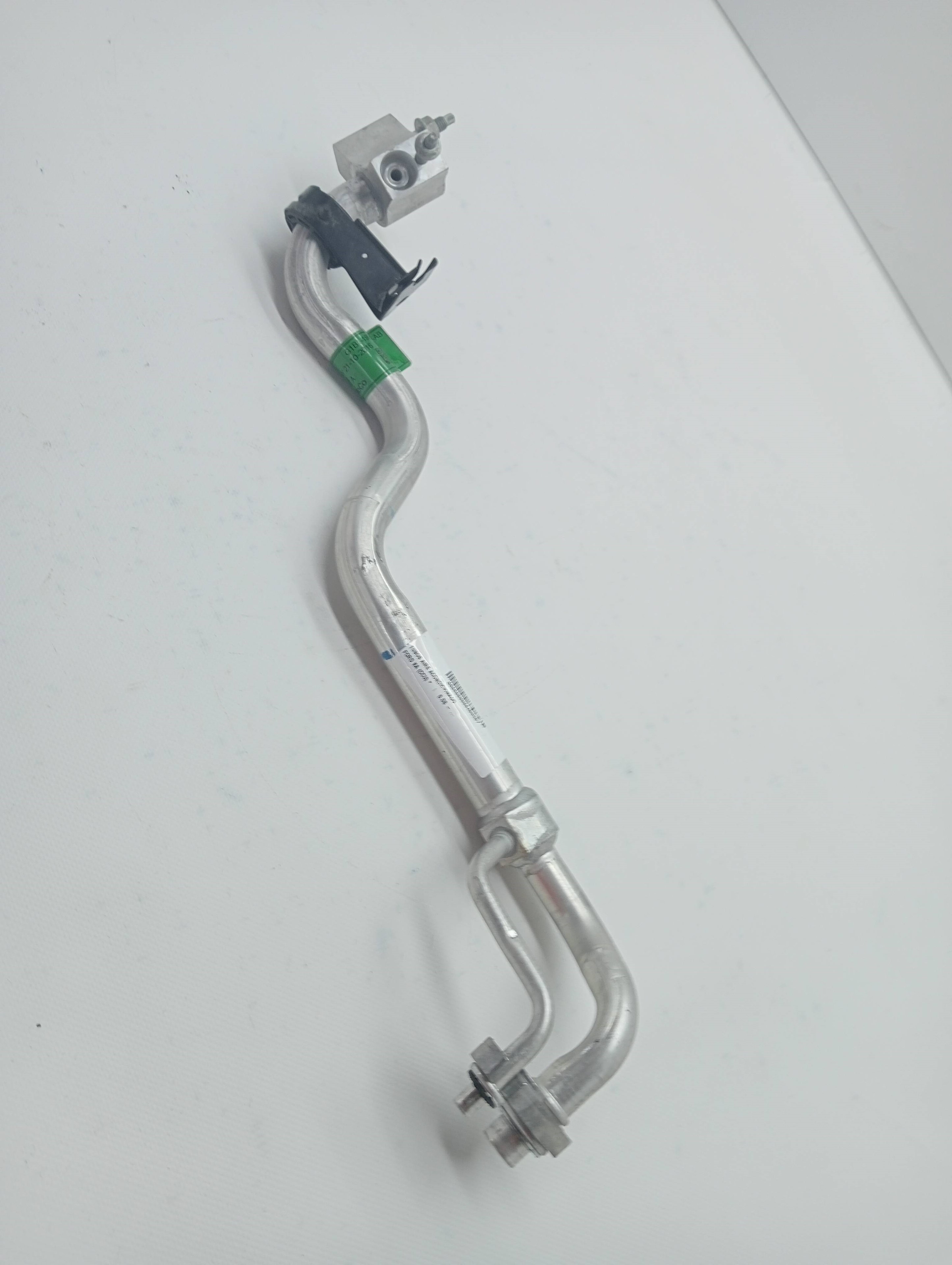 OTROS FORD KA (CCU)