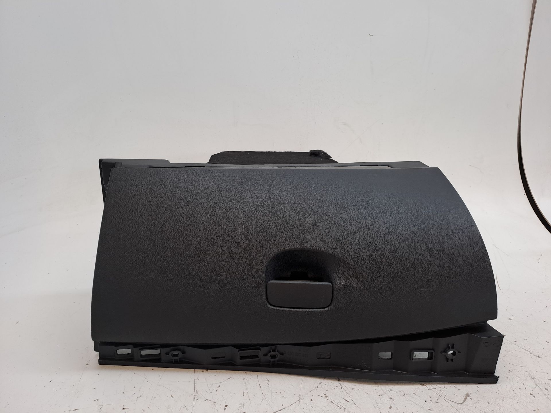 Handschuhfach RENAULT MEGANE III BERLINA 5 P