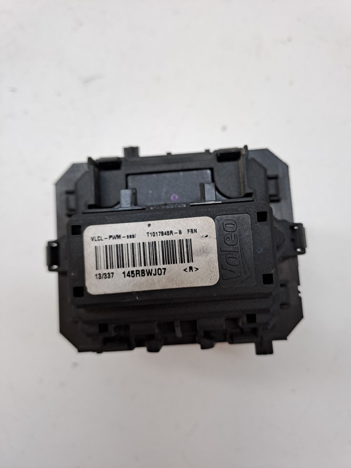 Resistência do aquecedor RENAULT MEGANE III BERLINA 5 P