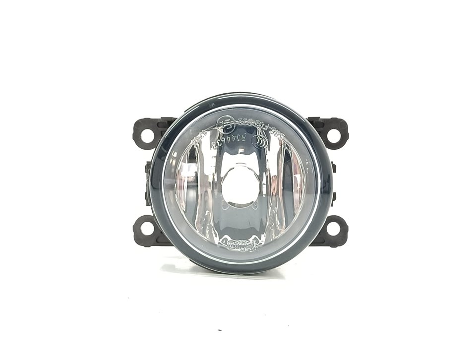 Farol de nevoeiro direito RENAULT MEGANE II BERLINA 5P