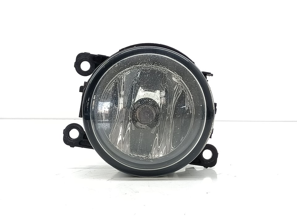 Nebelscheinwerfer links CITROEN C4 BERLINA