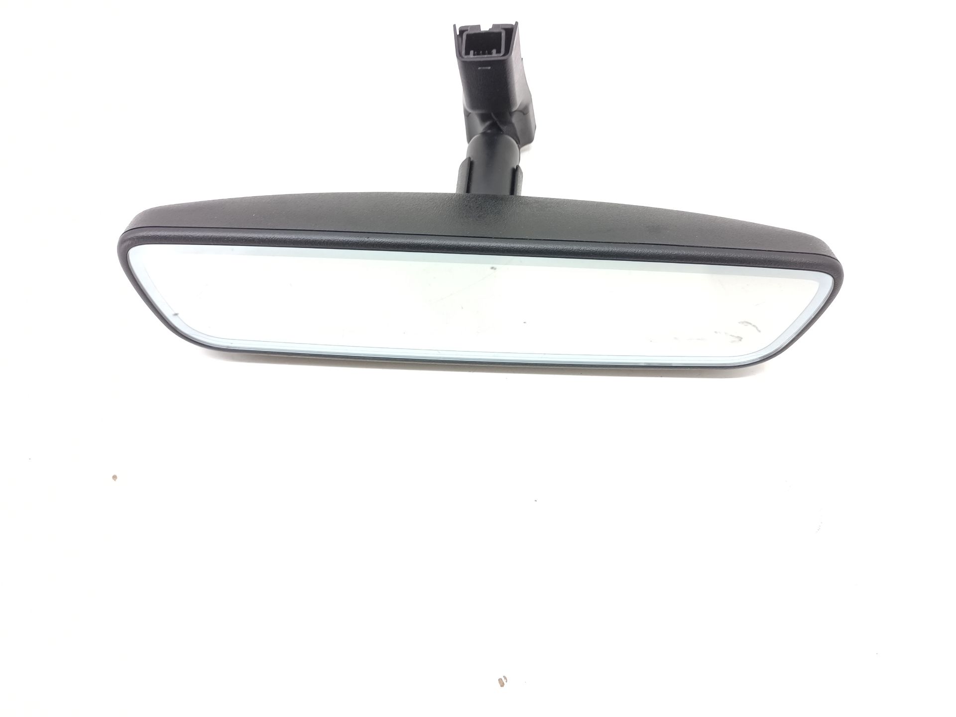 Interior mirror HYUNDAI I20