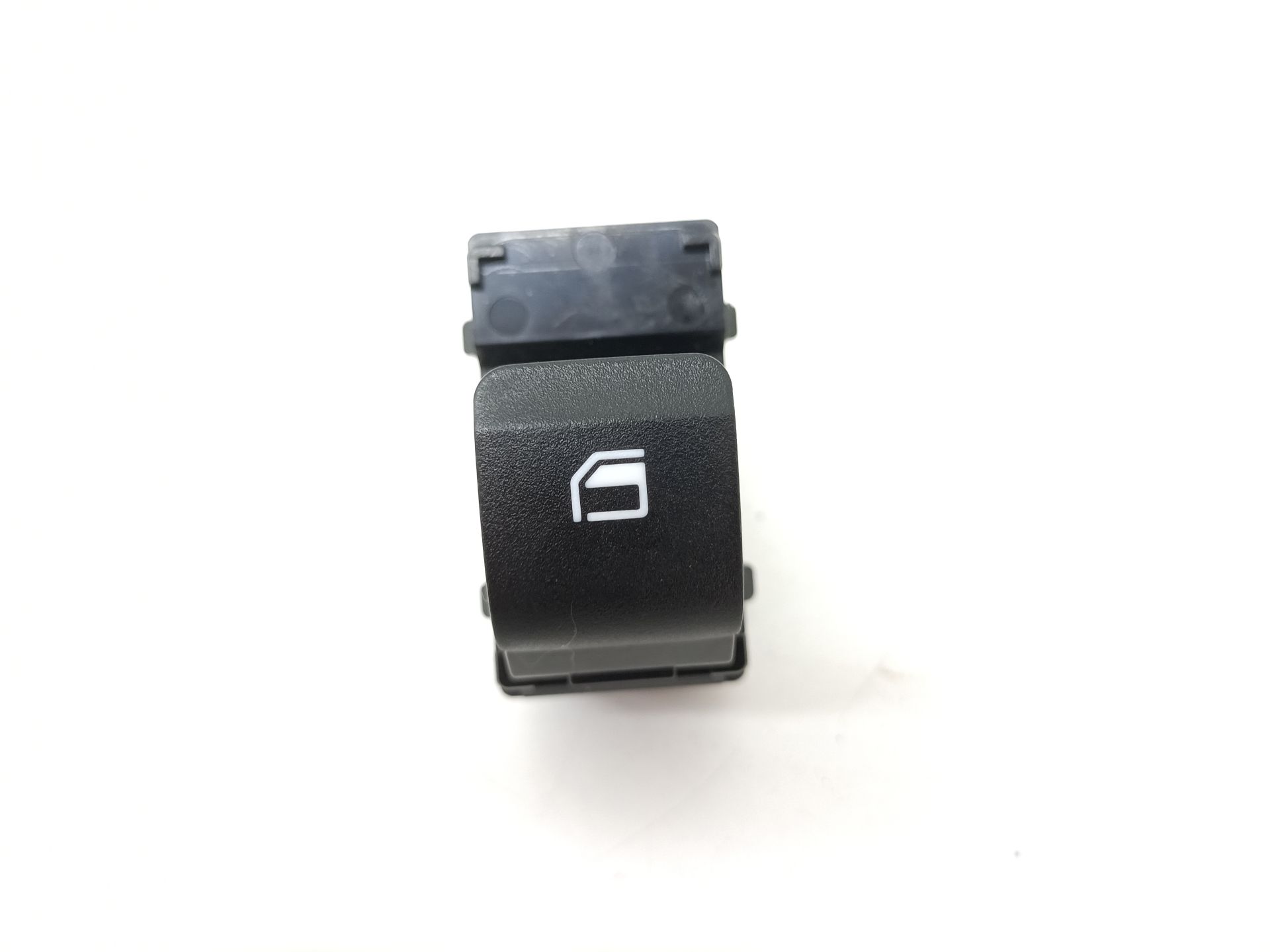 Front Right Window Switch HYUNDAI I20