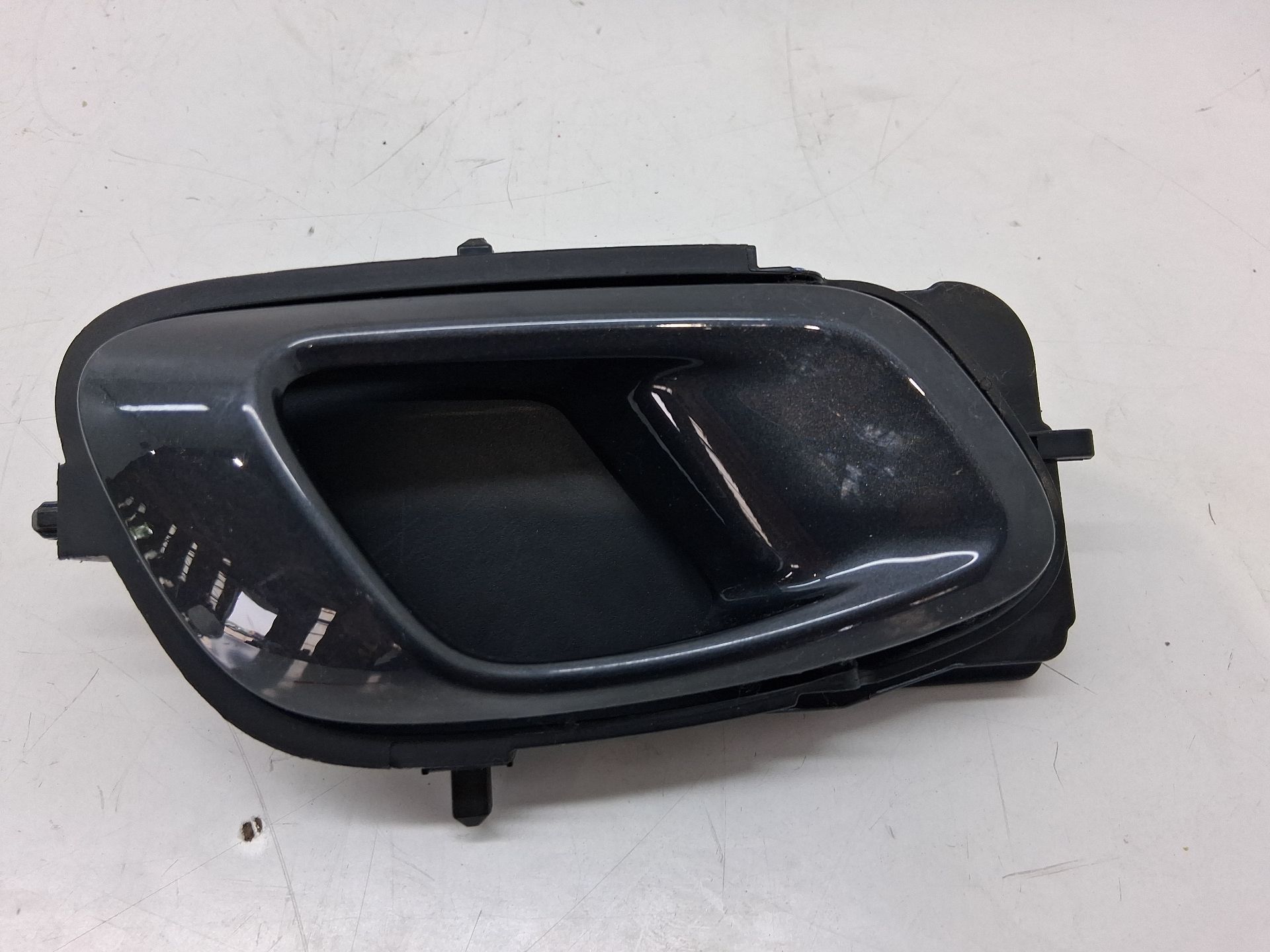 Front Right Interior Door Handle HYUNDAI I20