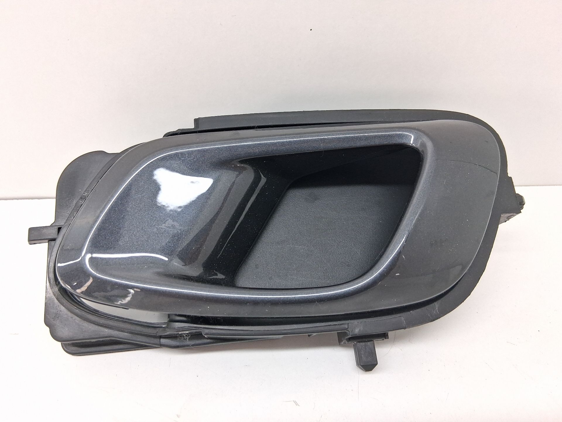 Front Left Interior Door Handle HYUNDAI I20