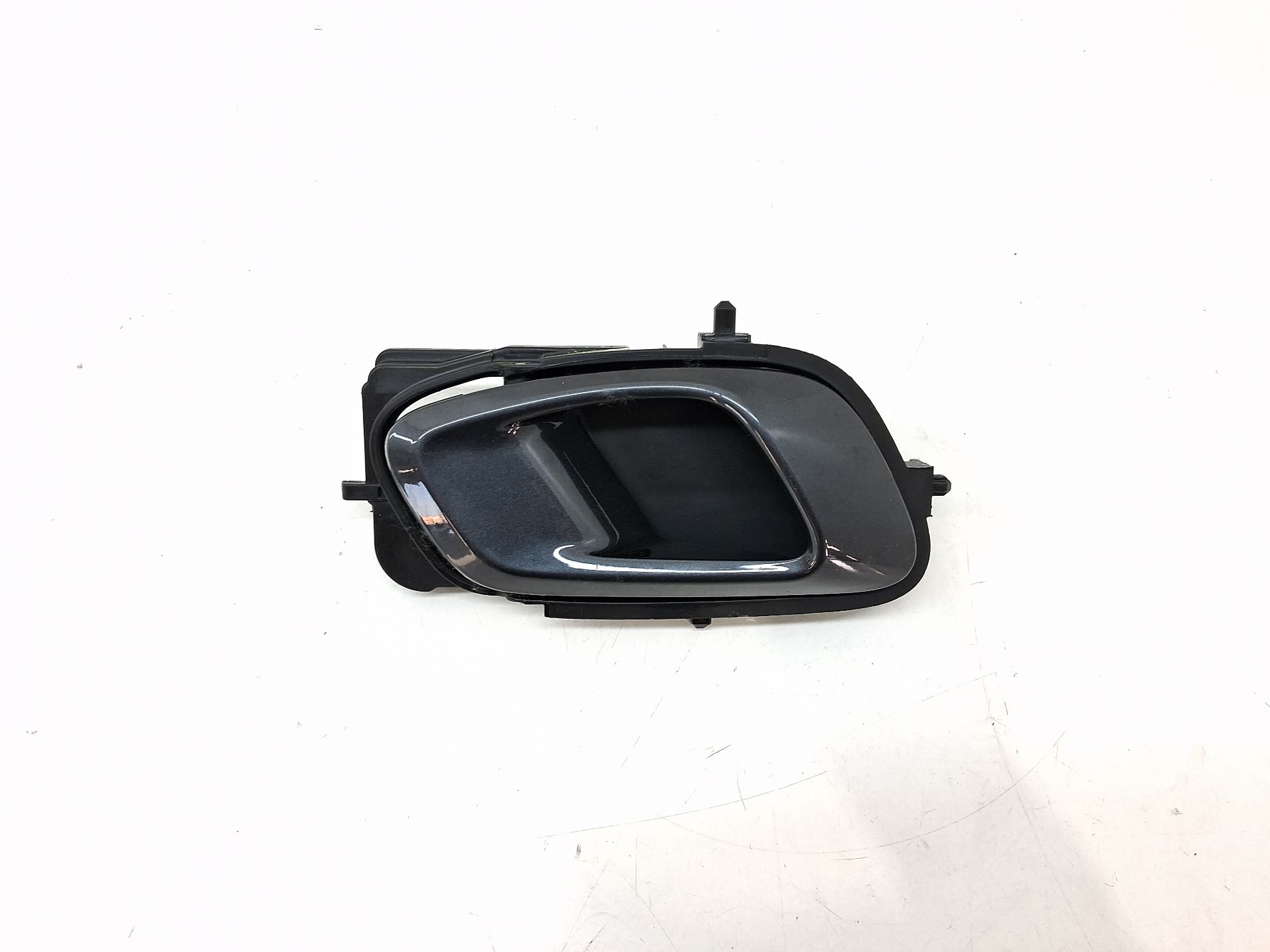 Rear Right Interior Door Handle HYUNDAI I20