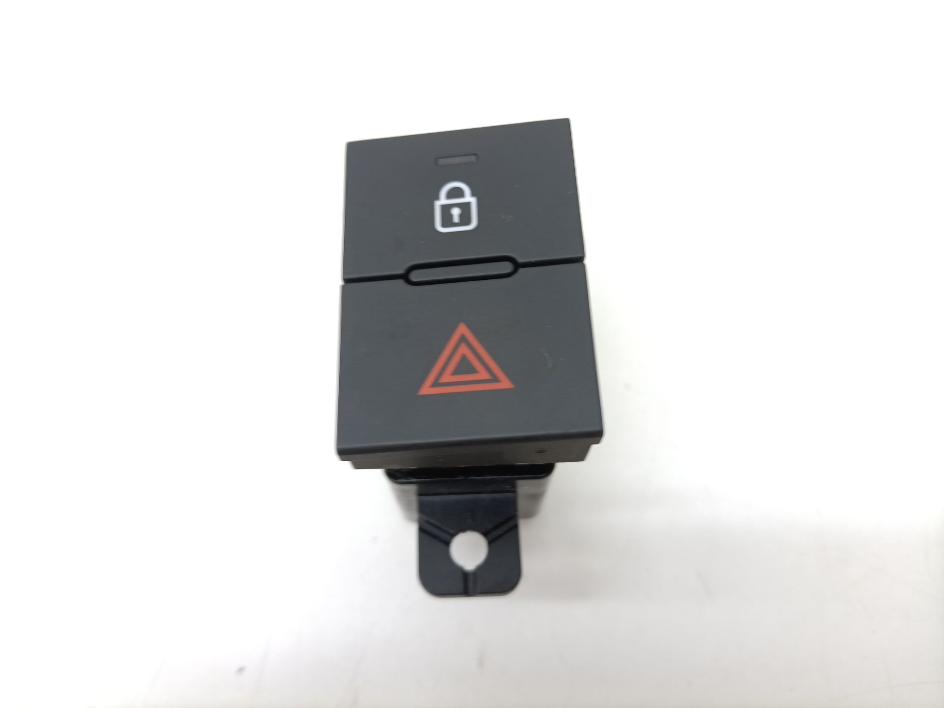 Warnlampe HYUNDAI I20
