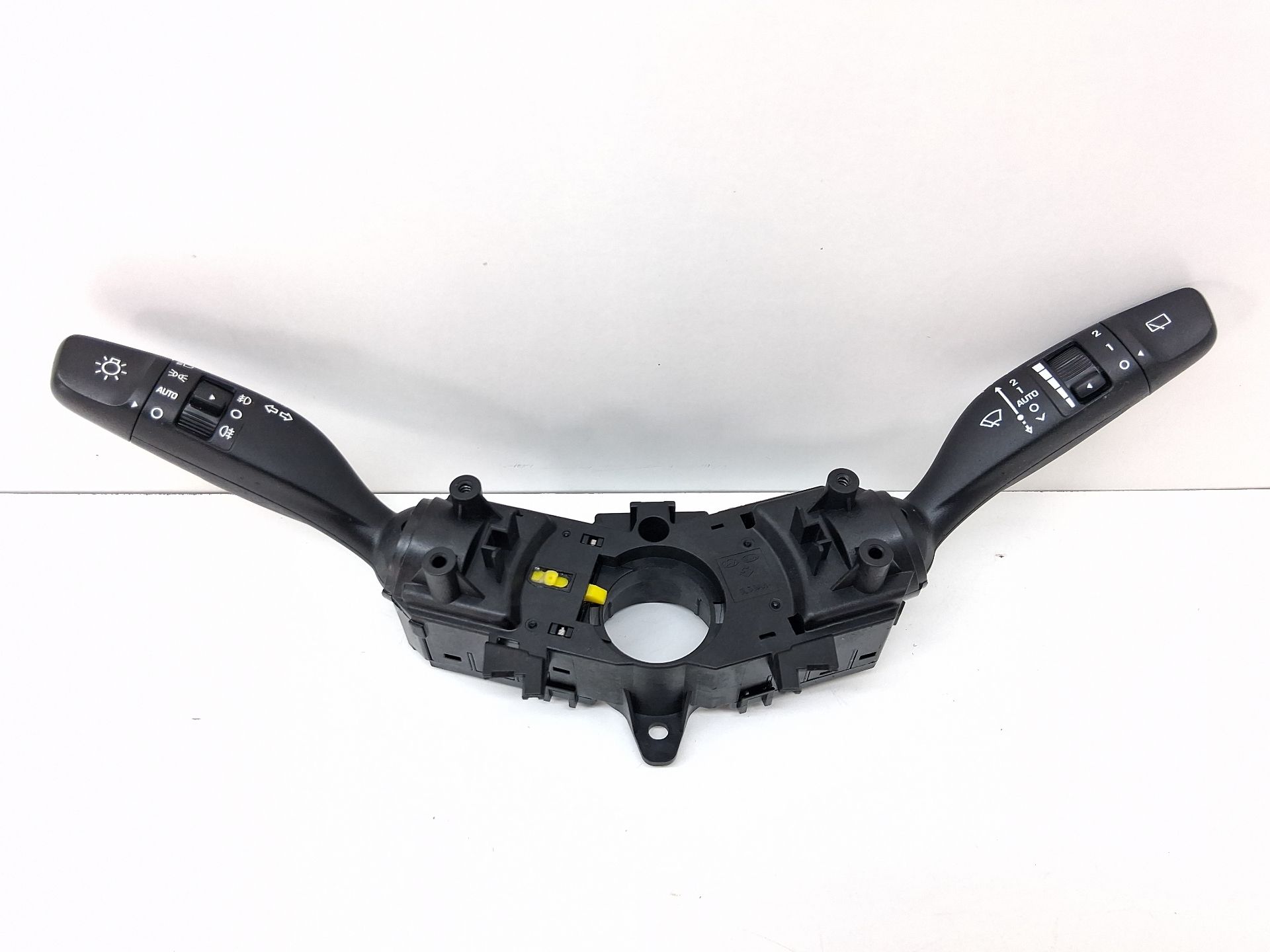 Commande multifonction HYUNDAI I20