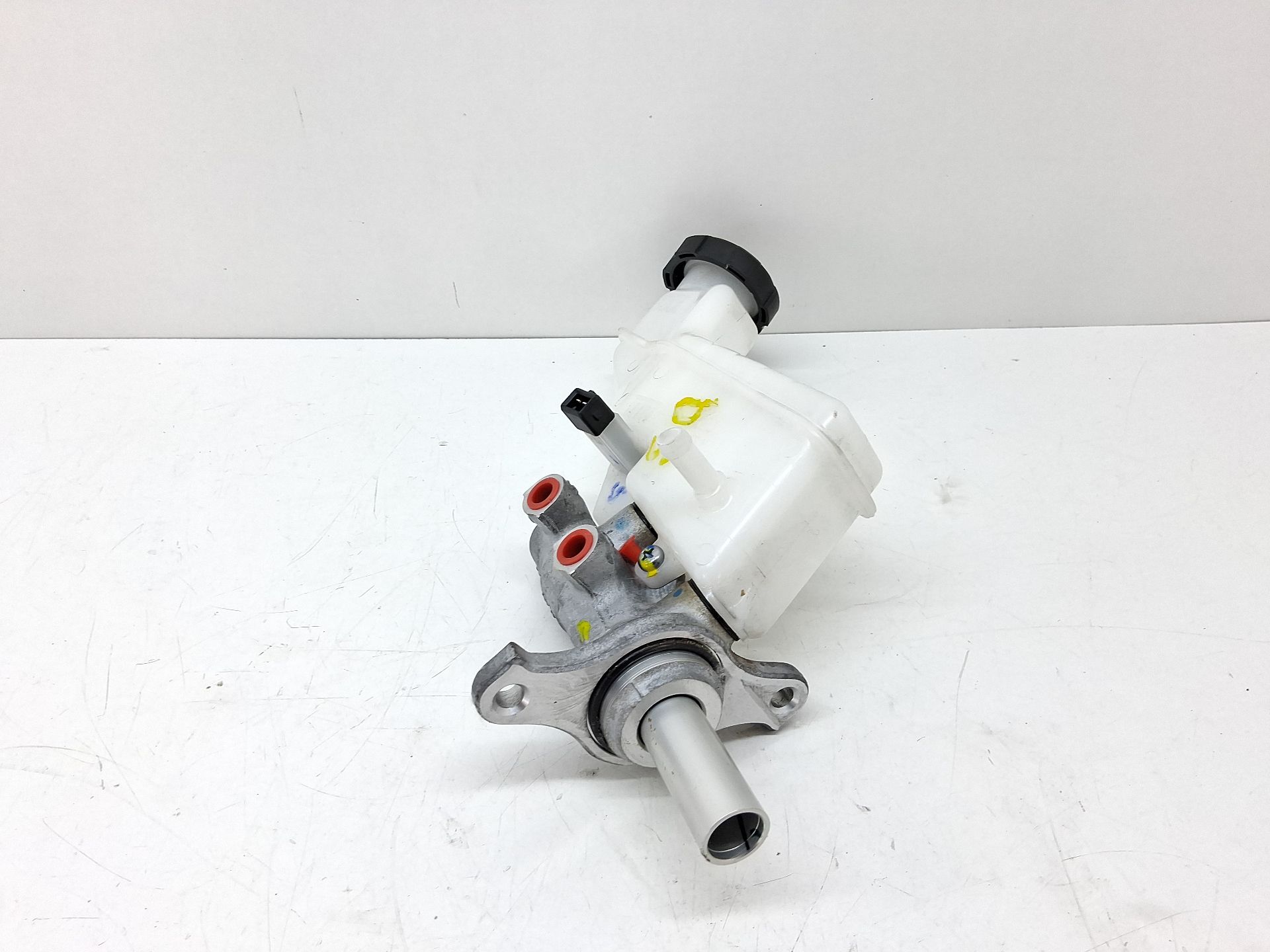 Bomba de freio HYUNDAI I20