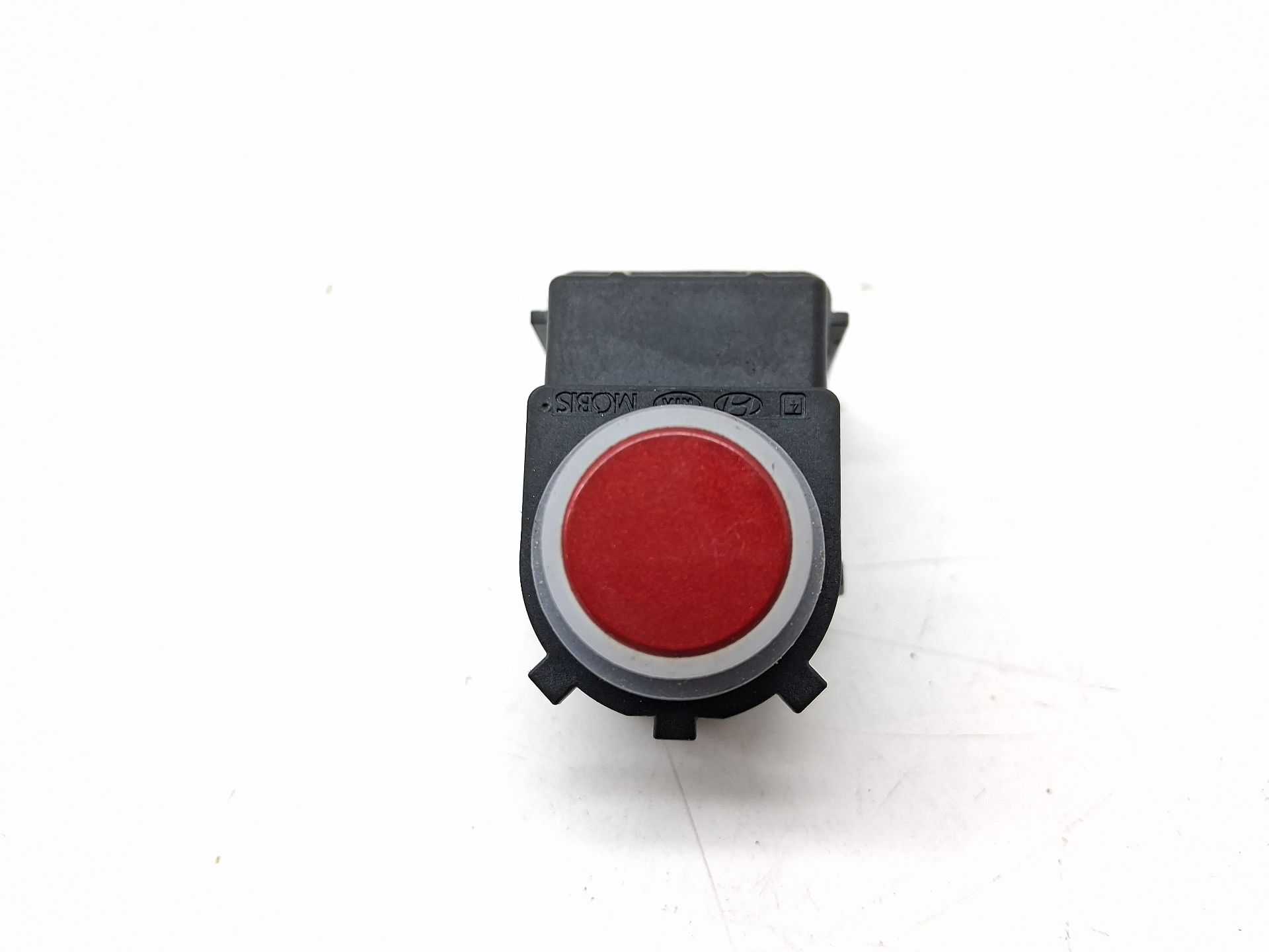 Sensor de estacionamento HYUNDAI I20